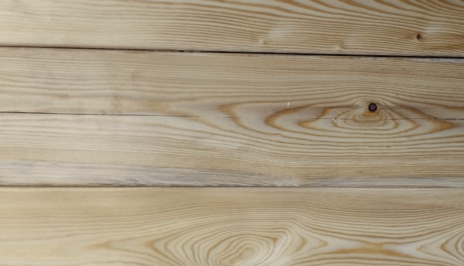 Изображение товара Планкен ЭЛИТЛЕС Лиственница B 600x90x20 прямой, 5 шт