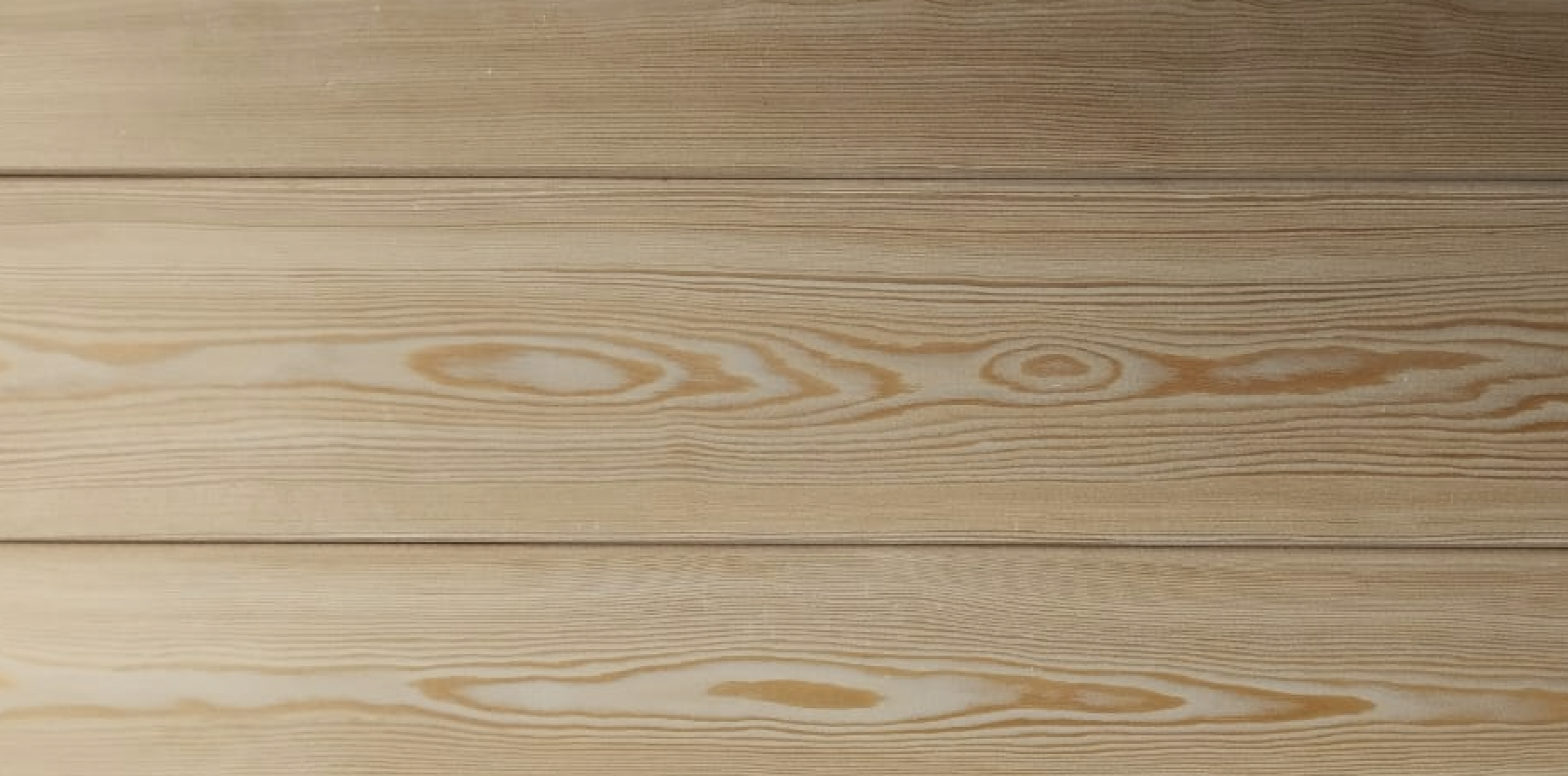 Изображение товара Планкен прямой Элитлес лиственница сорт Экстра 2100x120x20мм 5шт