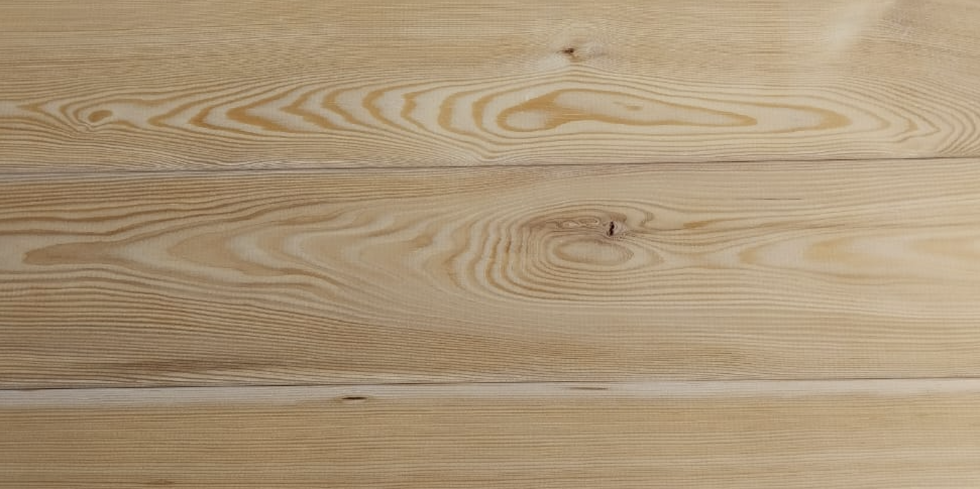 Изображение товара Планкен прямой Элитлес лиственница сорт Прима 1000x120x20мм 5шт