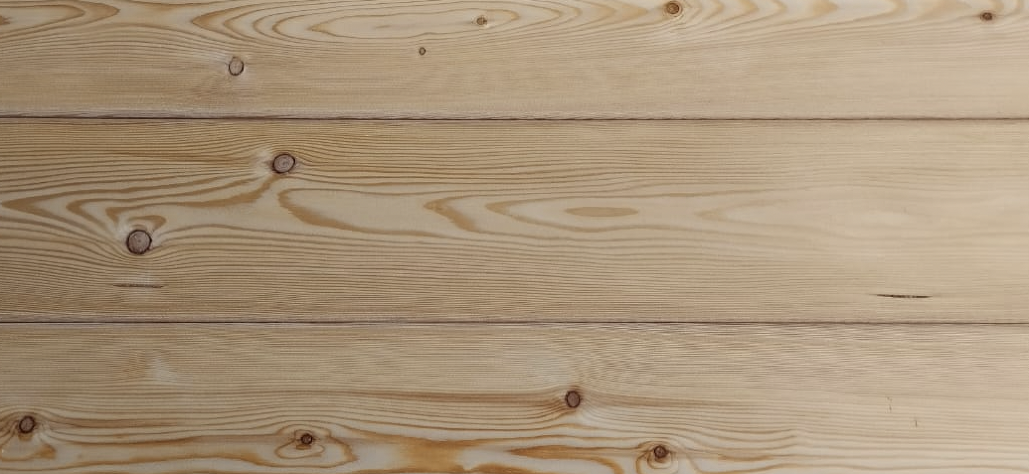 Изображение товара Планкен прямой Элитлес лиственница сорт AA 1000x142x20мм 5шт