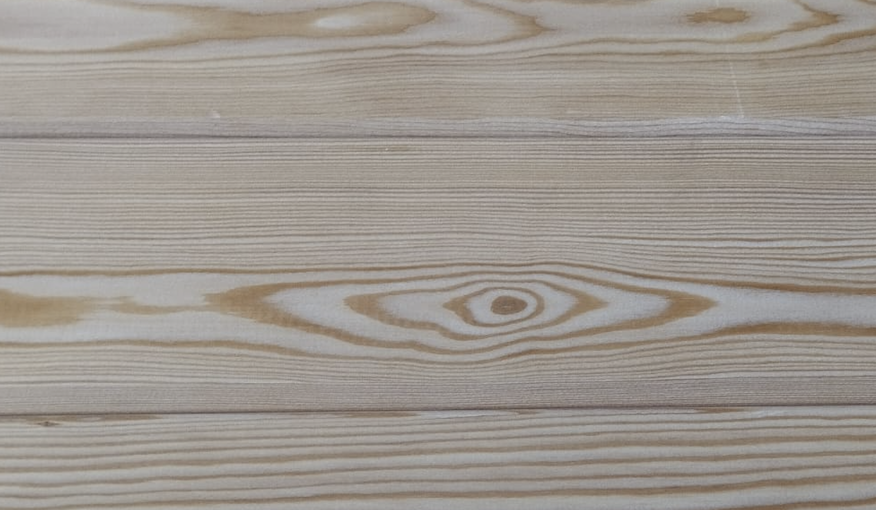 Изображение товара Планкен косой Элитлес лиственница Экстра 900x90x15 мм (5 шт)