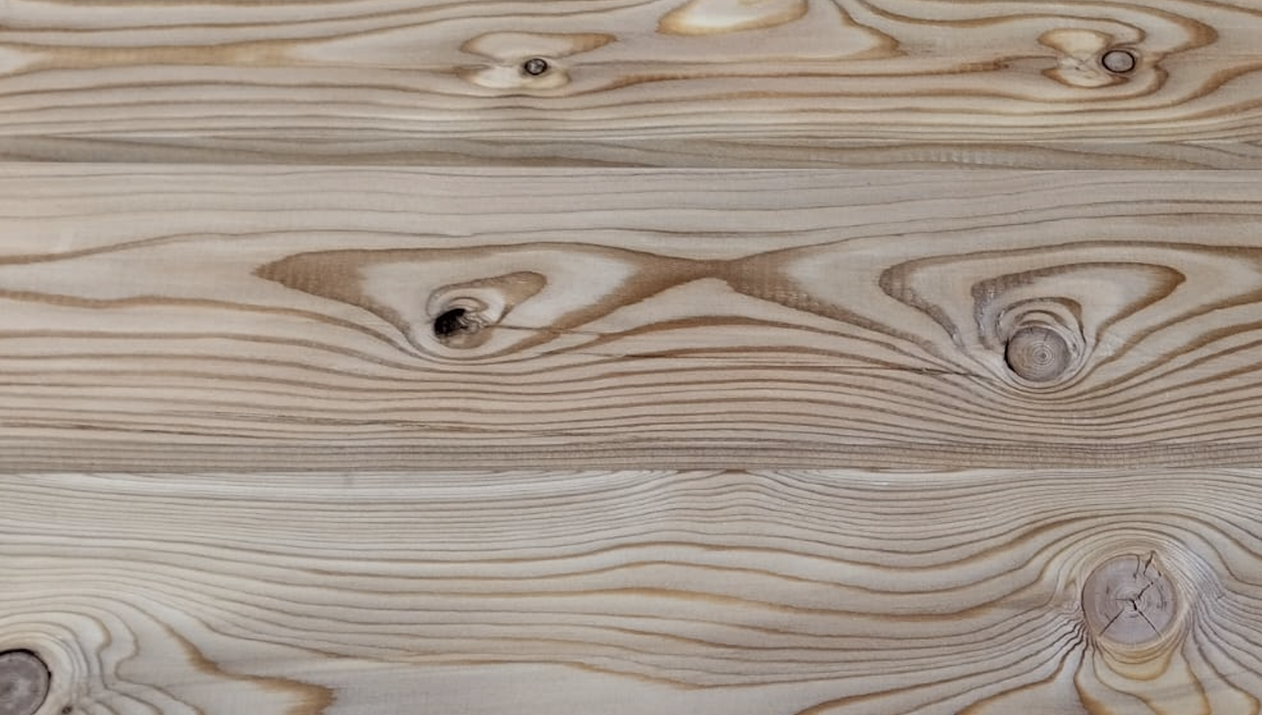 Изображение товара Планкен косой Элитлес лиственница сорт B 500x90x15мм 5шт