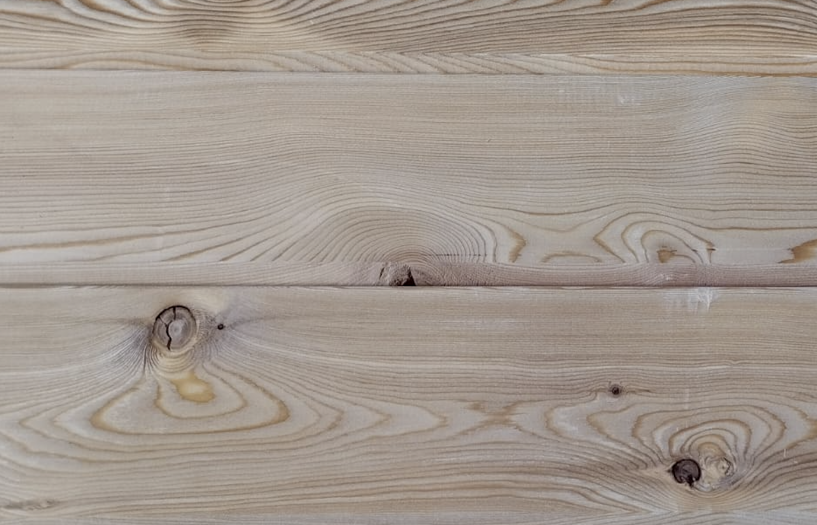 Изображение товара Планкен косой Элитлес лиственница сорт C 1500x140x20мм 5шт