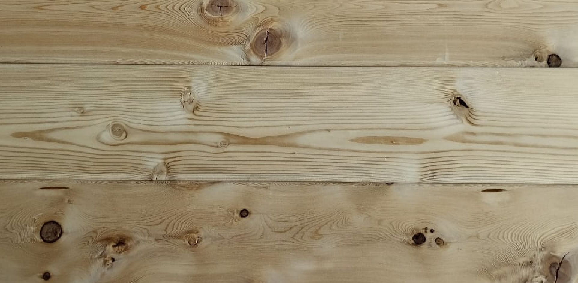 Изображение товара Палубная доска Элитлес лиственница сорт C 2100x120x27мм структура дерева 0.252м² 3шт