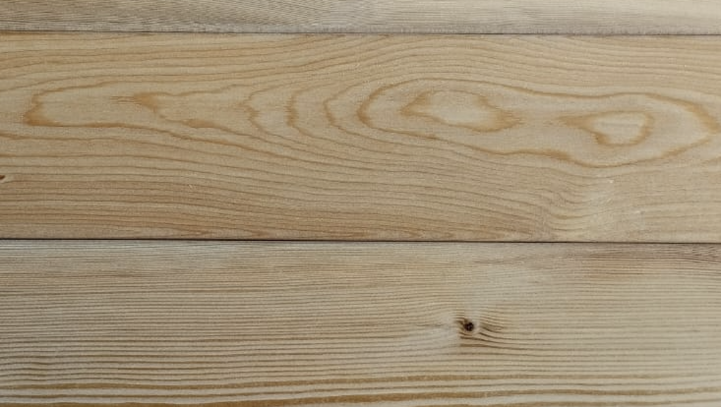 Изображение товара Палубная доска ЭЛИТЛЕС Prima 1600x140x45 (лиственница) с закругленной фаской