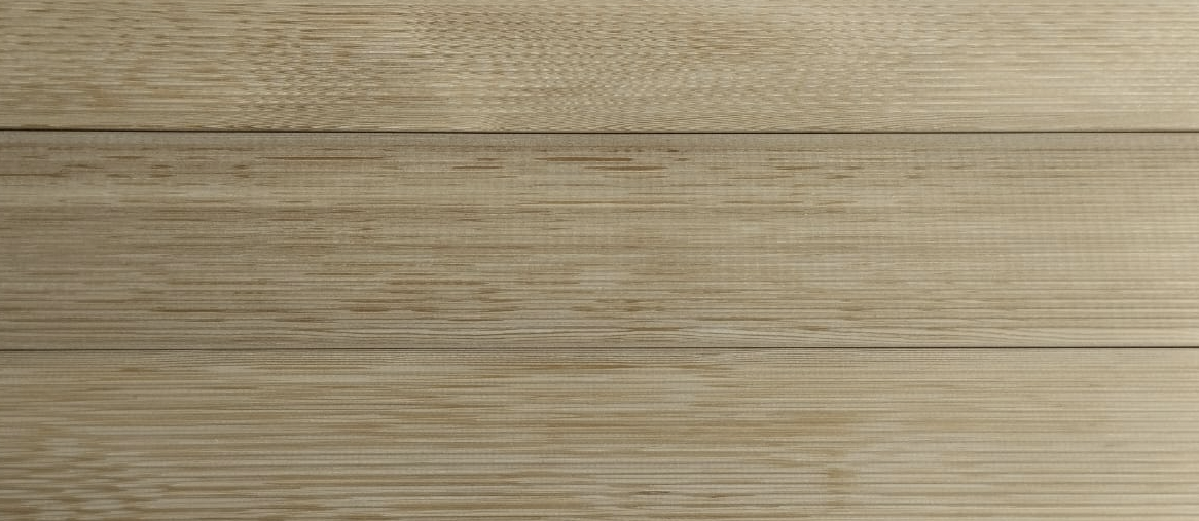 Изображение товара Террасная доска Элитлес лиственница сорт Экстра 1600x140x27мм вельвет 0.224м² 3шт