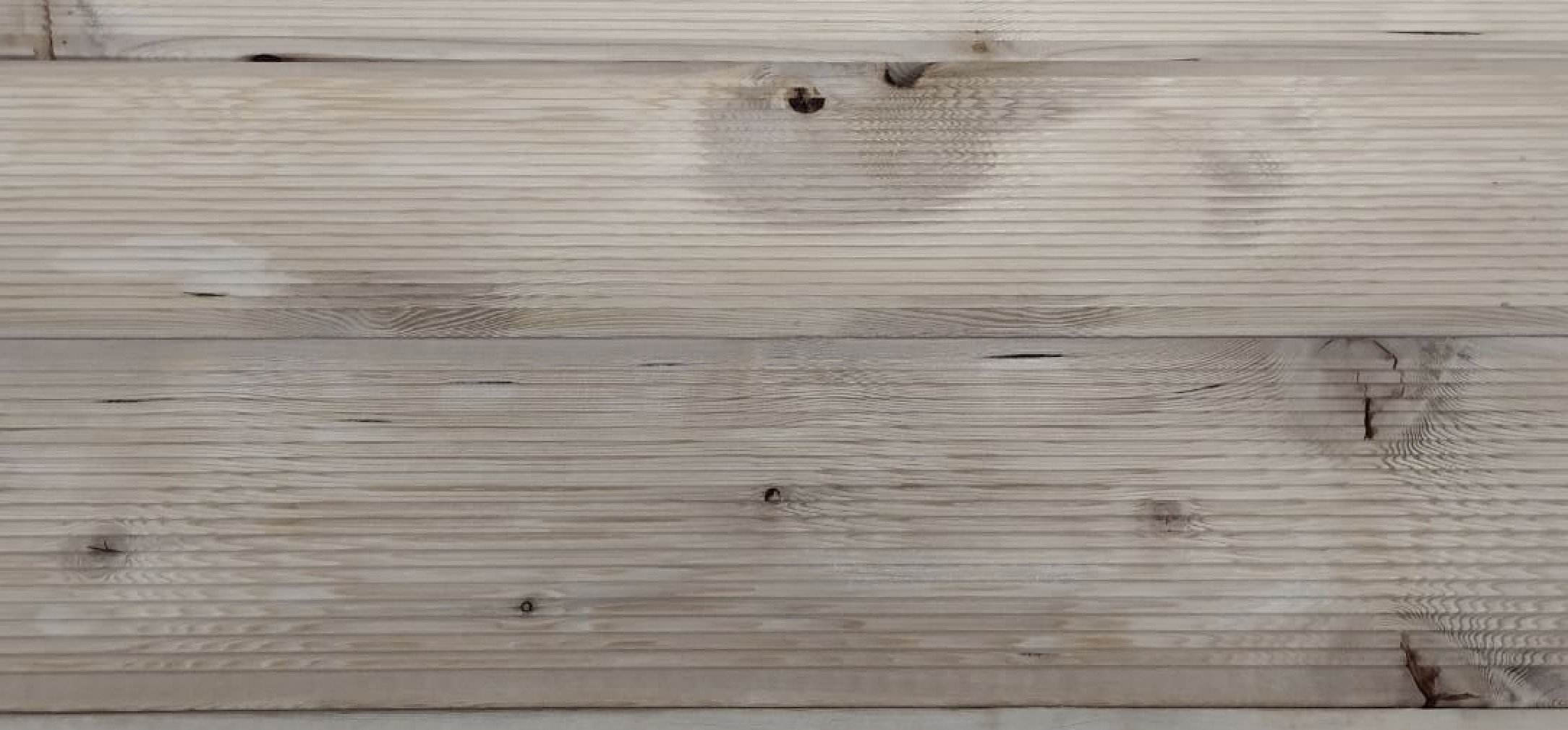 Изображение товара Террасная доска Элитлес лиственница сорт C 600x140x27мм вельвет 0.084м² 3шт