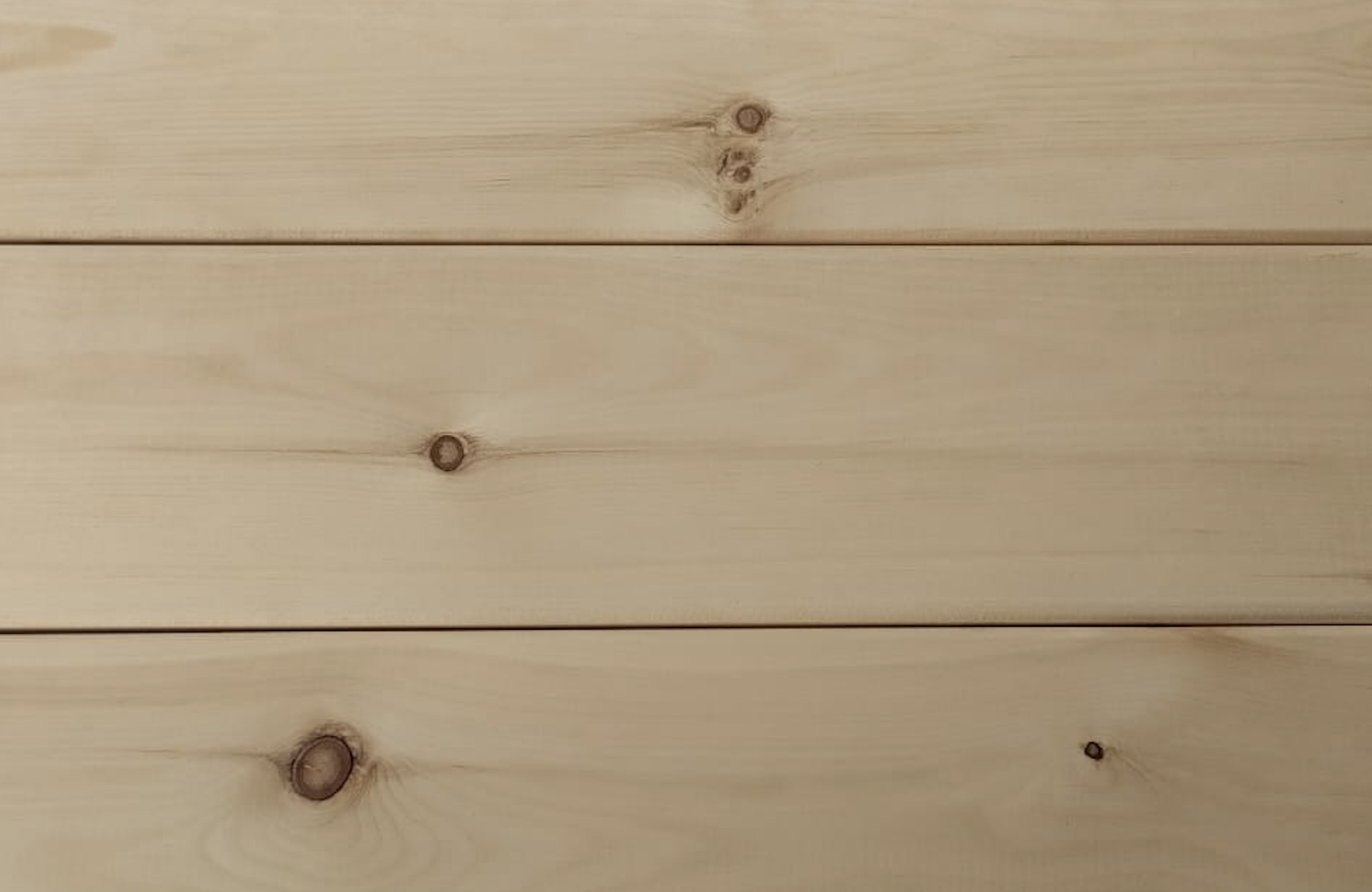 Изображение товара Палубная доска Элитлес кедр B 1000x135x27мм