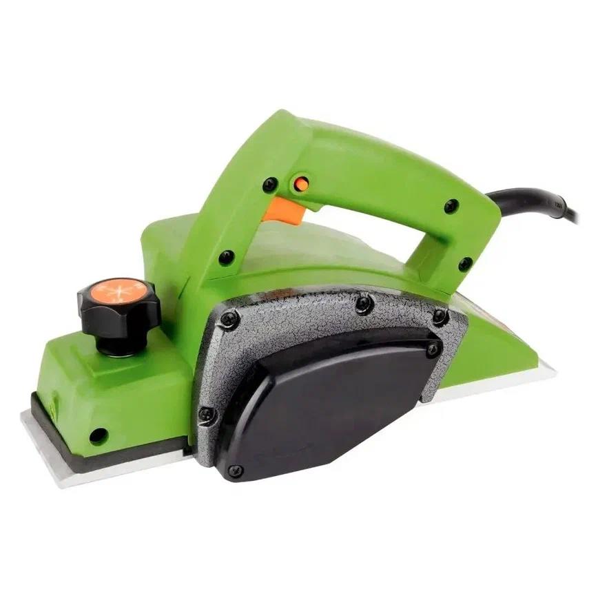 Изображение товара Рубанок сетевой Procraft PE1150 1150 Вт, 82 мм