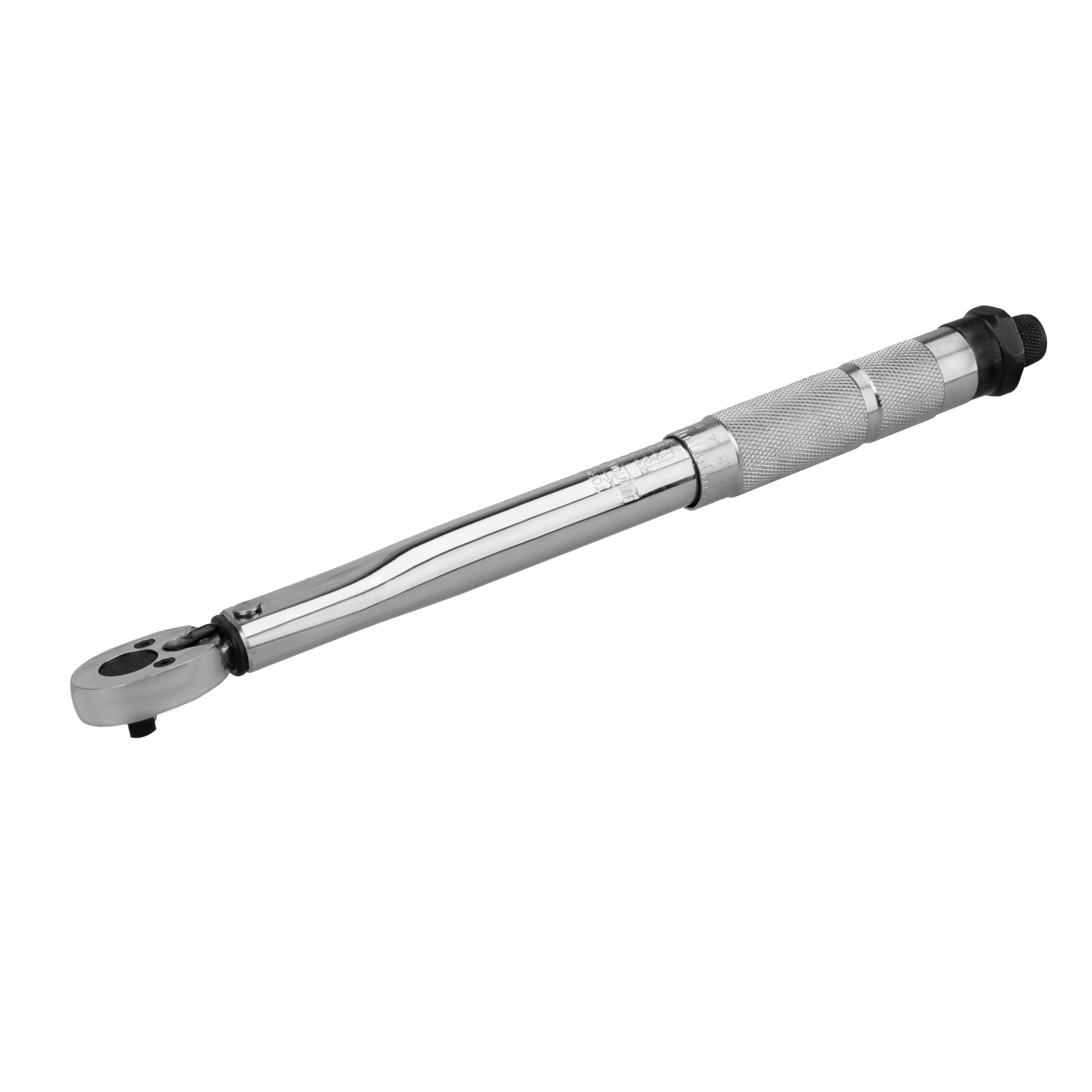 Изображение товара Динамометрический ключ Rexant 80-0731 1/2 дюйма 28-210 Нм