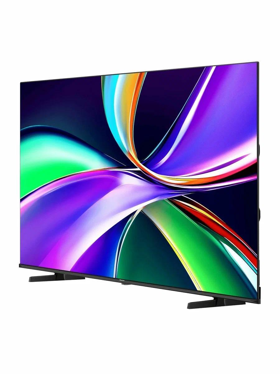 Изображение товара Телевизор Hisense 75E7Q 75 4K QLED Smart TV с Dolby Vision