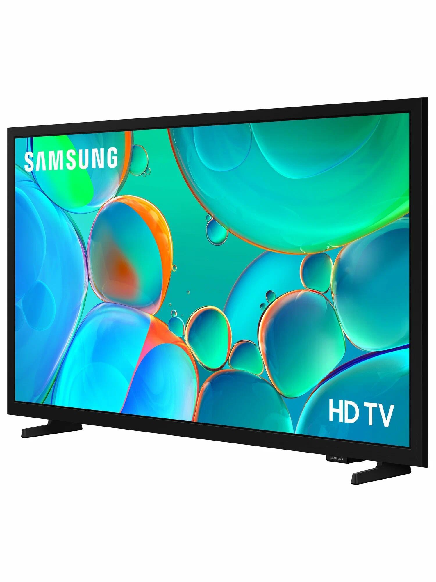 Изображение товара Телевизор Samsung Ue50u8000 50" 127 см цвет серый Изображение товара Телевизор Samsung Ue50u8000 50" 127 см цвет серый
