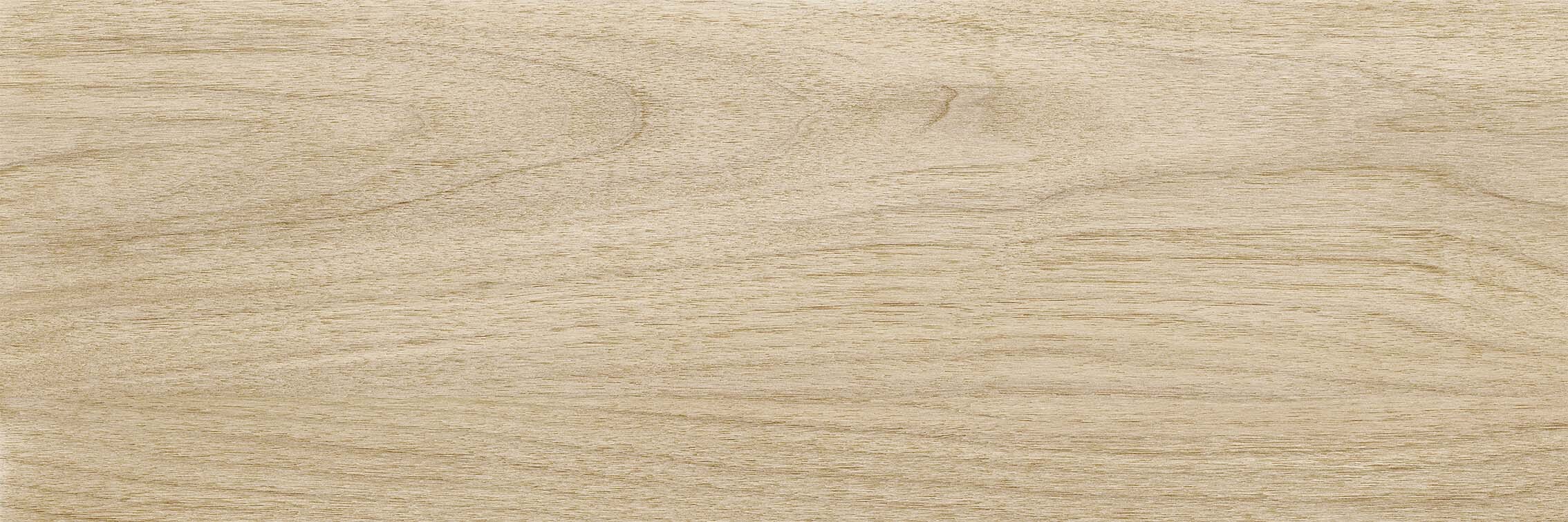 Изображение товара Глазурованный керамогранит Way 20x60 см бежевый матовый