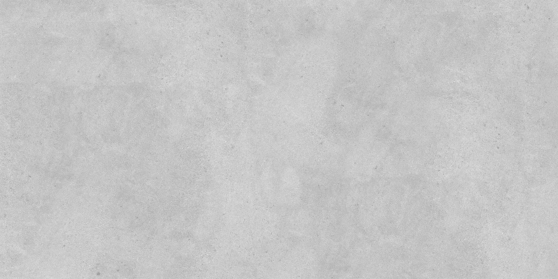 Изображение товара Плитка настенная Betone 30x60 см 1.44 м² матовая цвет серый