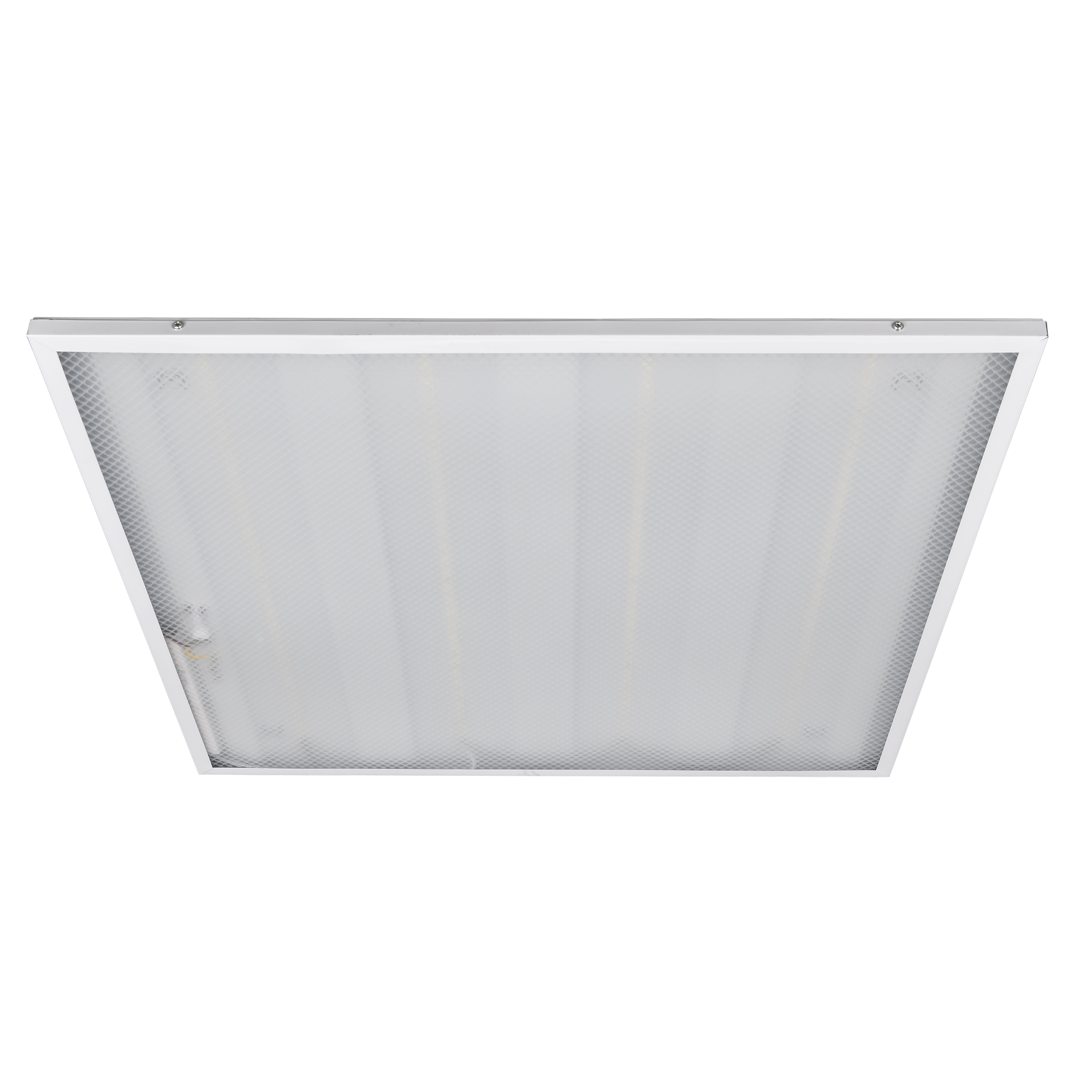 Изображение товара Светодиодная панель Home 35 Вт 595x595 мм 6500K