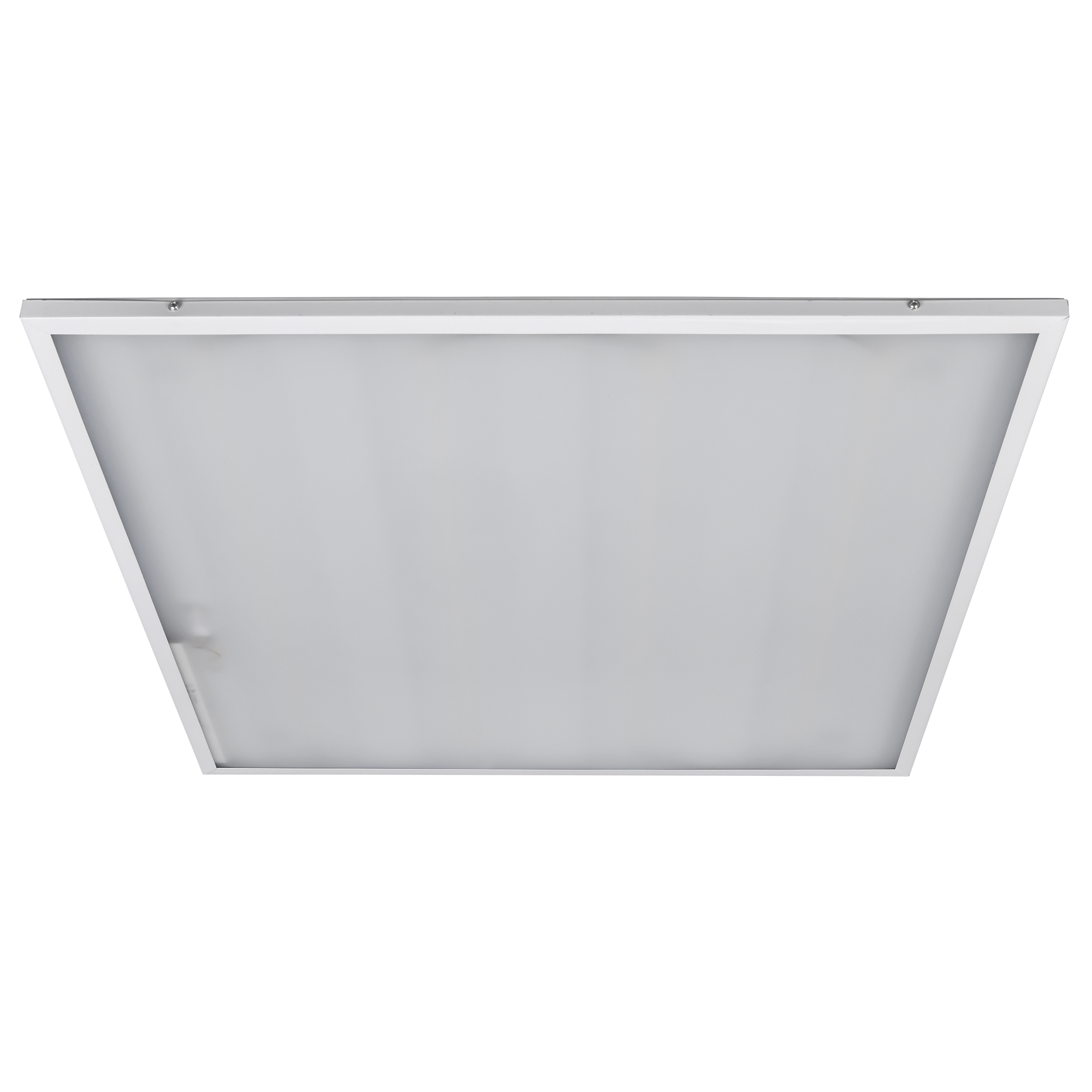 Панель светодиодная Home 595x595 40Вт 6500К IP20 опал