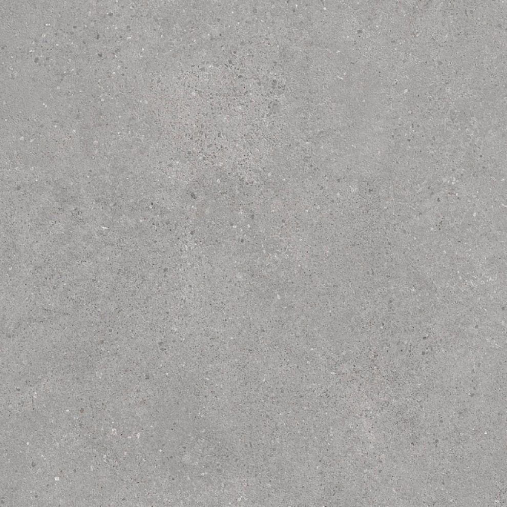 Изображение товара Керамогранит Kerama marazzi Фондамента DL600920R 60x60см цвет серый светлый