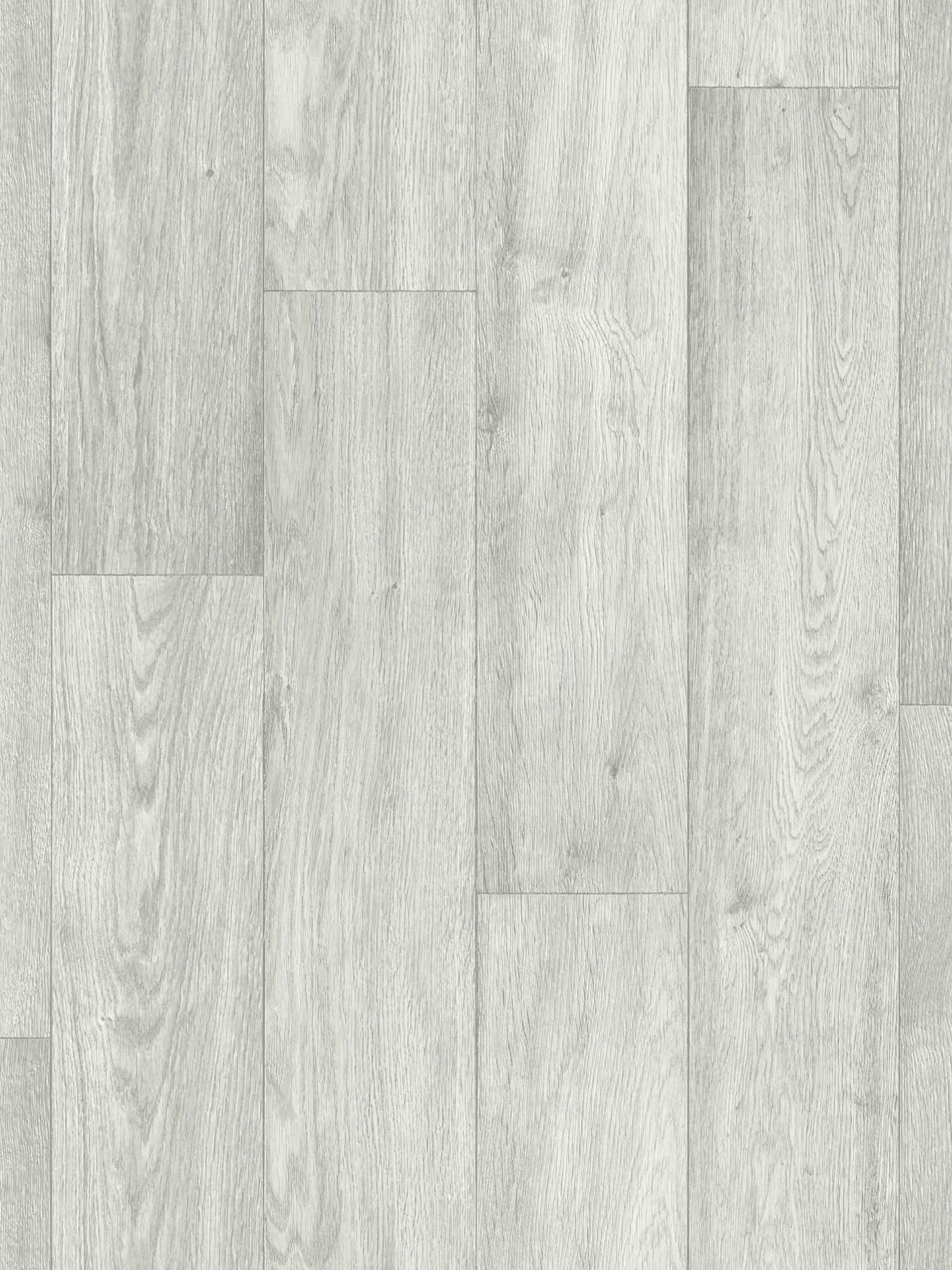 Изображение товара Линолеум Tarkett Клаб Барса 1 2.5 м 3.75 м2 отрез