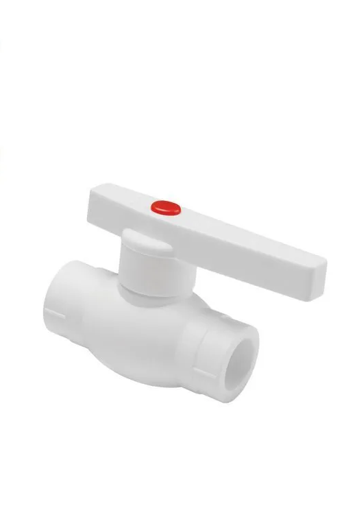 Изображение товара Шаровой кран Aqualink 3/4" 20 мм внутренний-внутренний