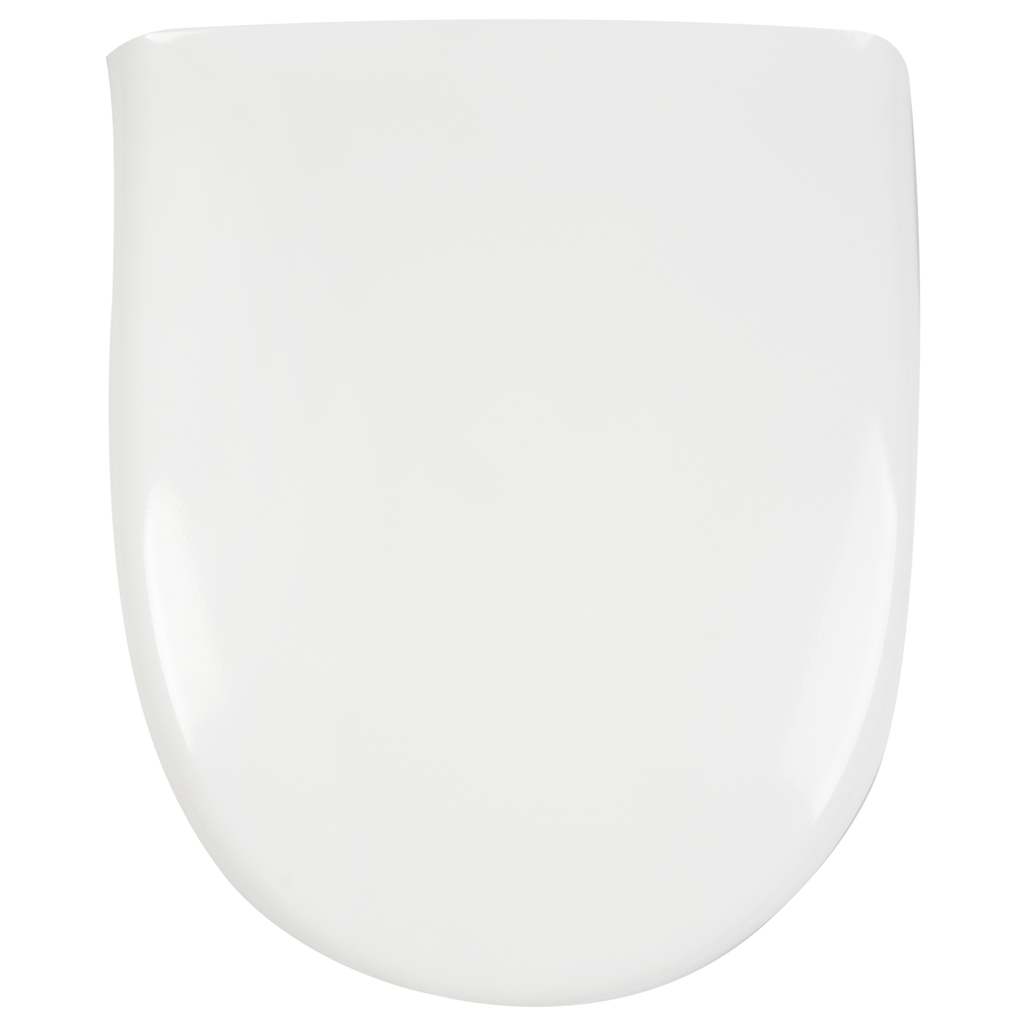 Изображение товара Сиденье для унитаза Lux АВ