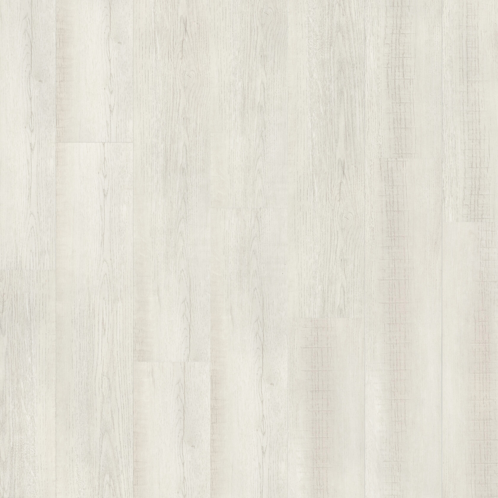 Изображение товара LVT Плитка Bonkeel Discostar Mirage 41 класс влагостойкая для коммерческих помещений