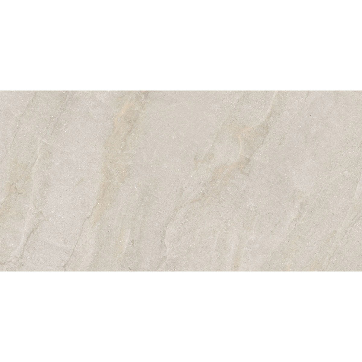 Изображение товара Керамогранит Kerranova Bereg 600x1200 серый с эффектом камень для стен и пола