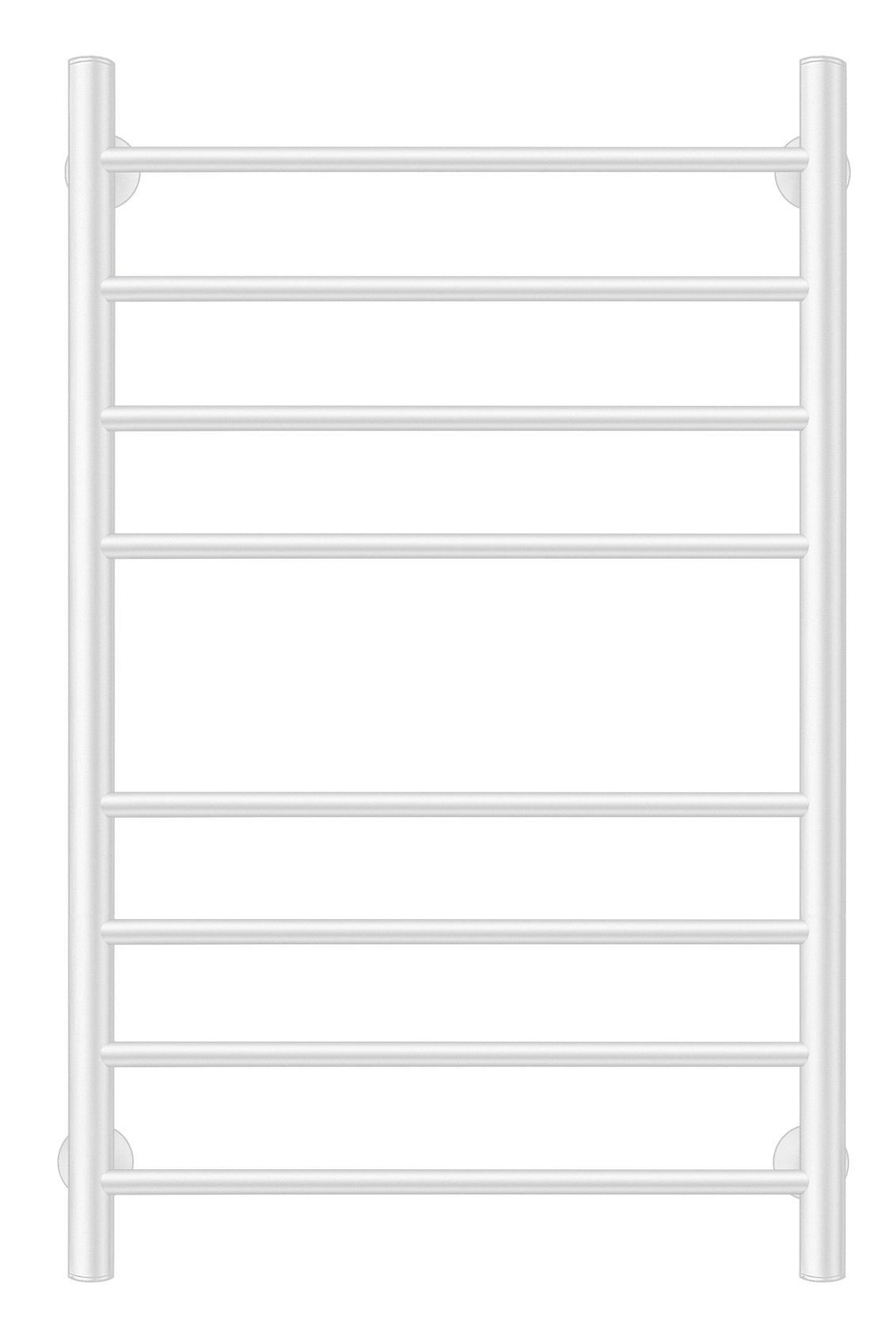 Изображение товара Полотенцесушитель электрический Secado Триада 4 левый 500x600 мм