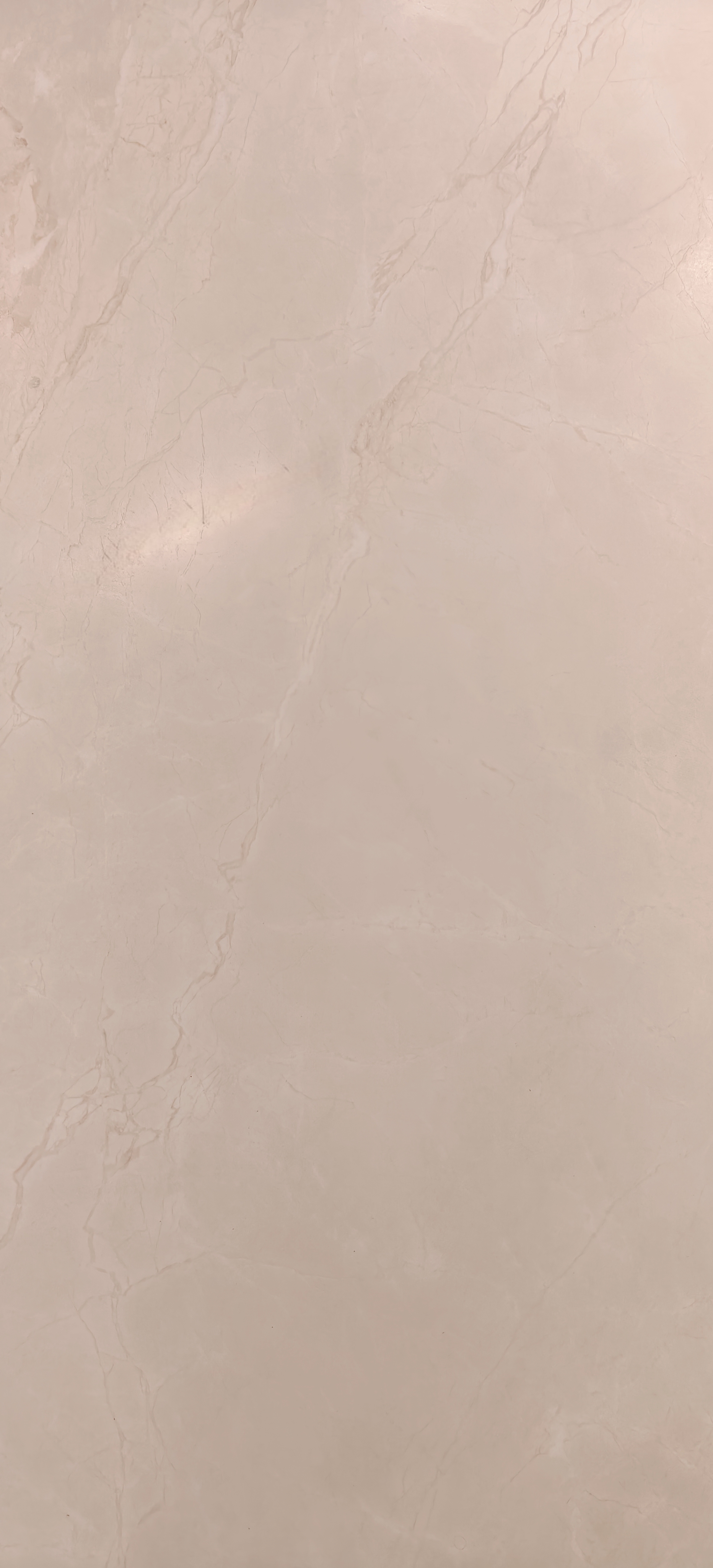 Изображение товара Керамогранит Sal Sapiente Big Stone 120x60 см под мрамор бежевый с прожилками