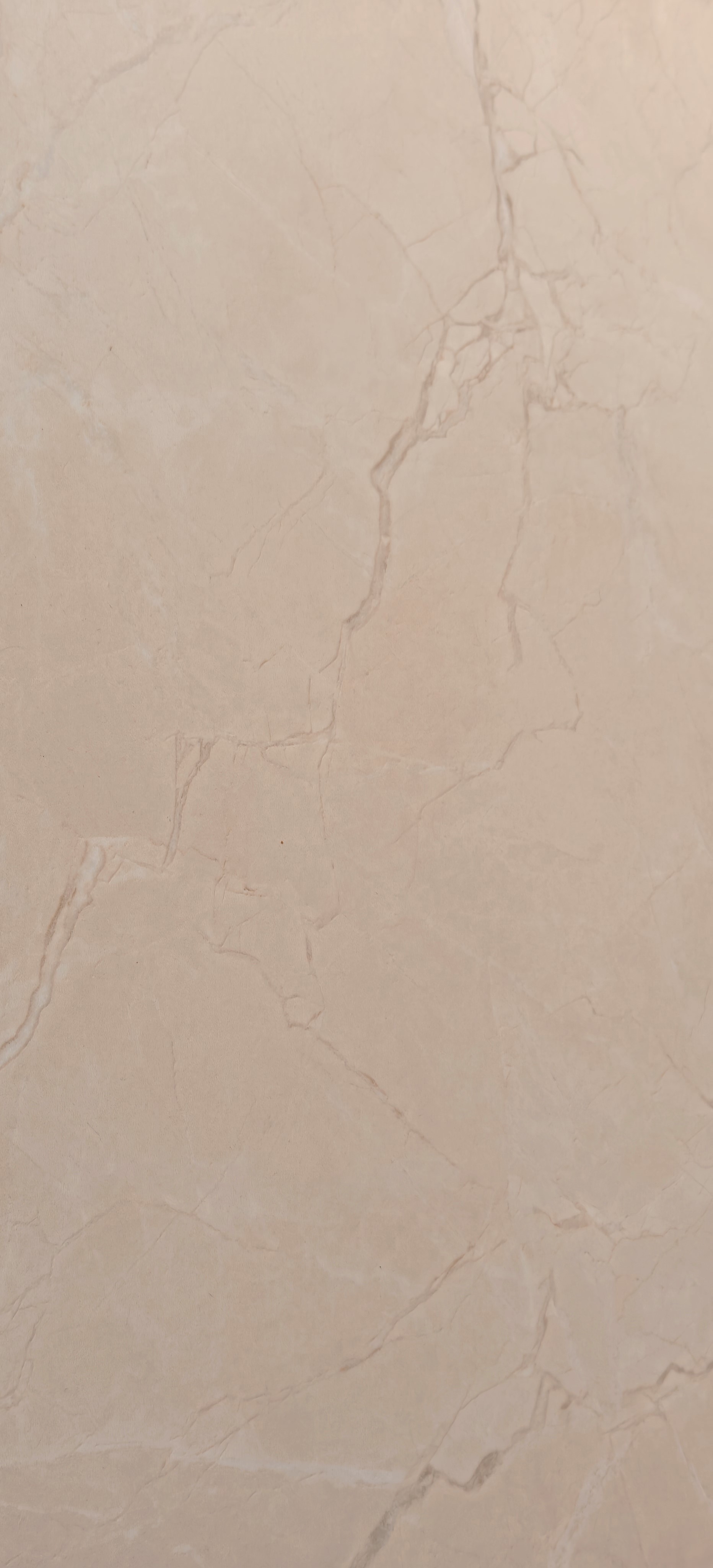 Изображение товара Керамогранит Sal sapiente Big stone BSK 126526 60x120 см бежевый под мрамор