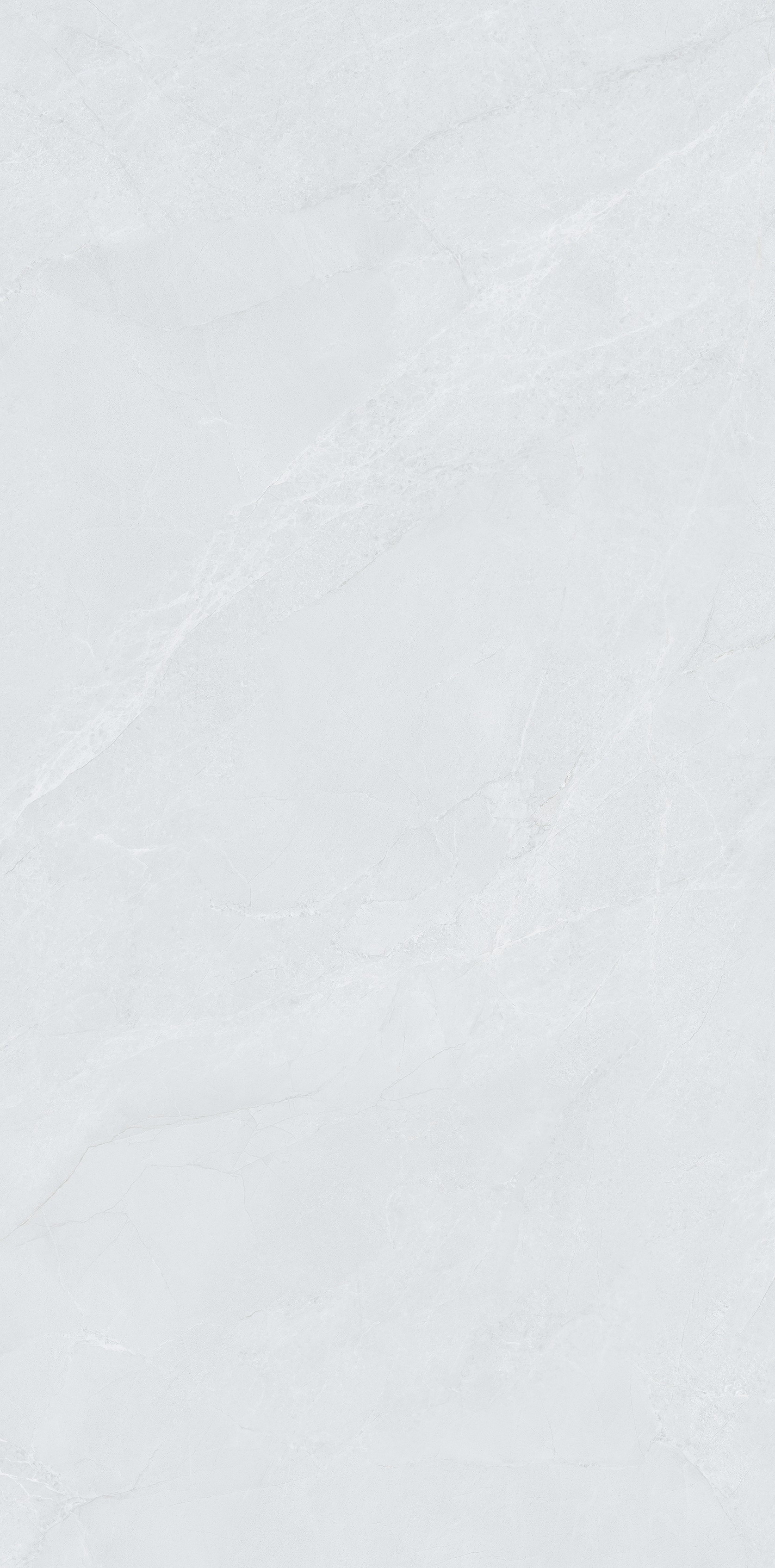 Изображение товара Керамогранит Sal sapiente Big stone BSK 126527 60x120см цвет серый, голубой