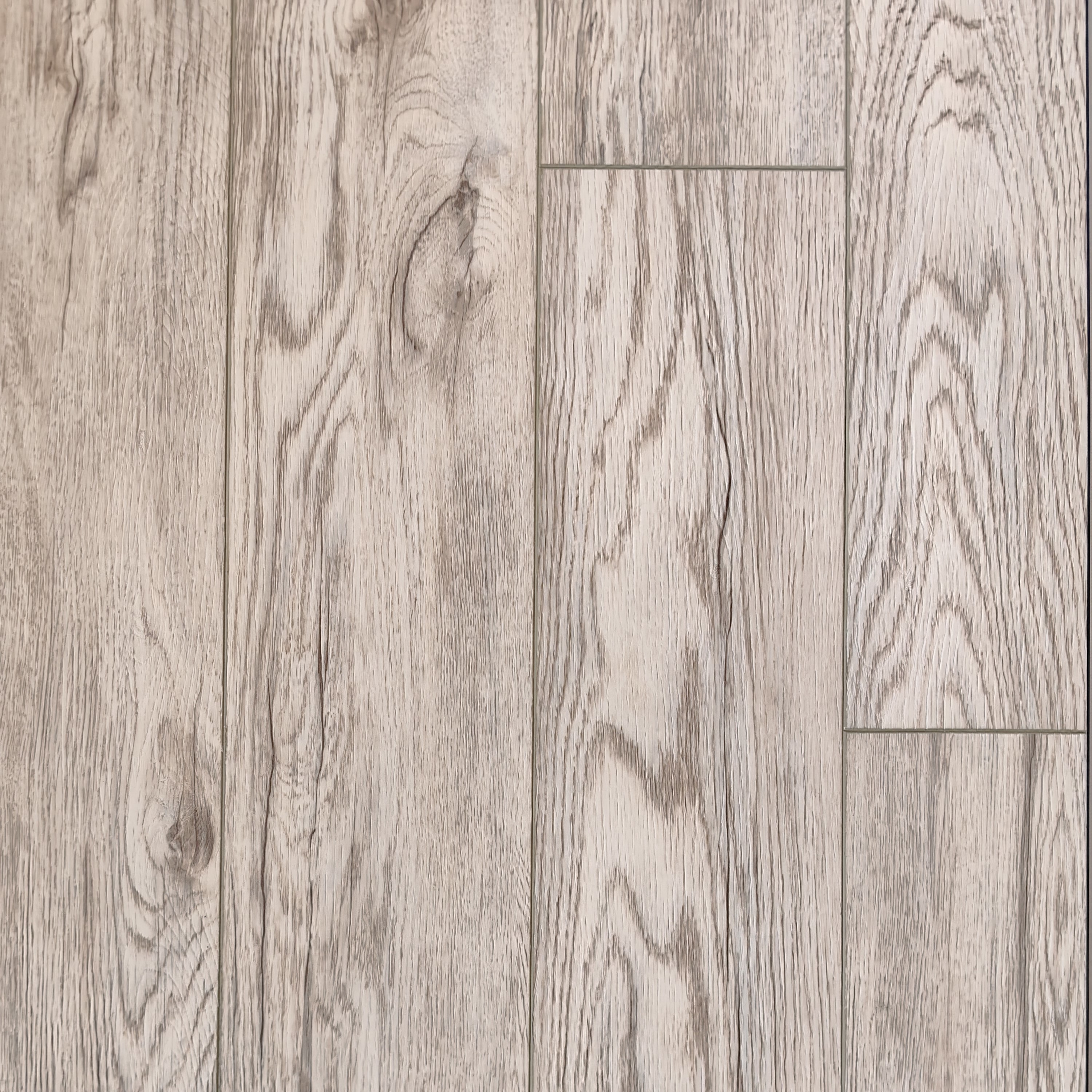 Изображение товара SPC плитка Bonkeel Line 142 34 класс толщина 4 мм 1.80 м², цена за упаковку