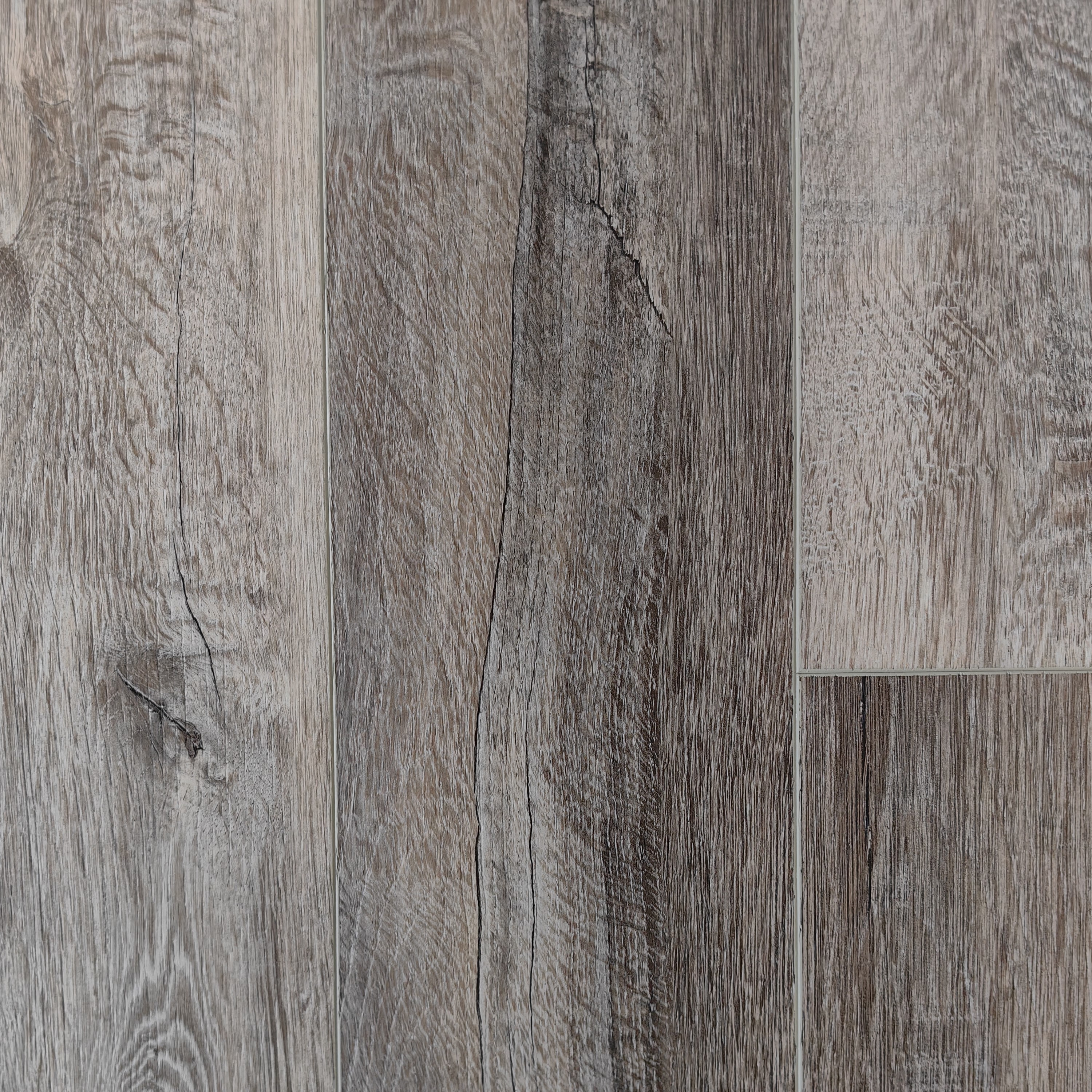 Изображение товара SPC плитка Bonkeel Line 440 34 класс толщина 4 мм 1.80 м², цена за упаковку