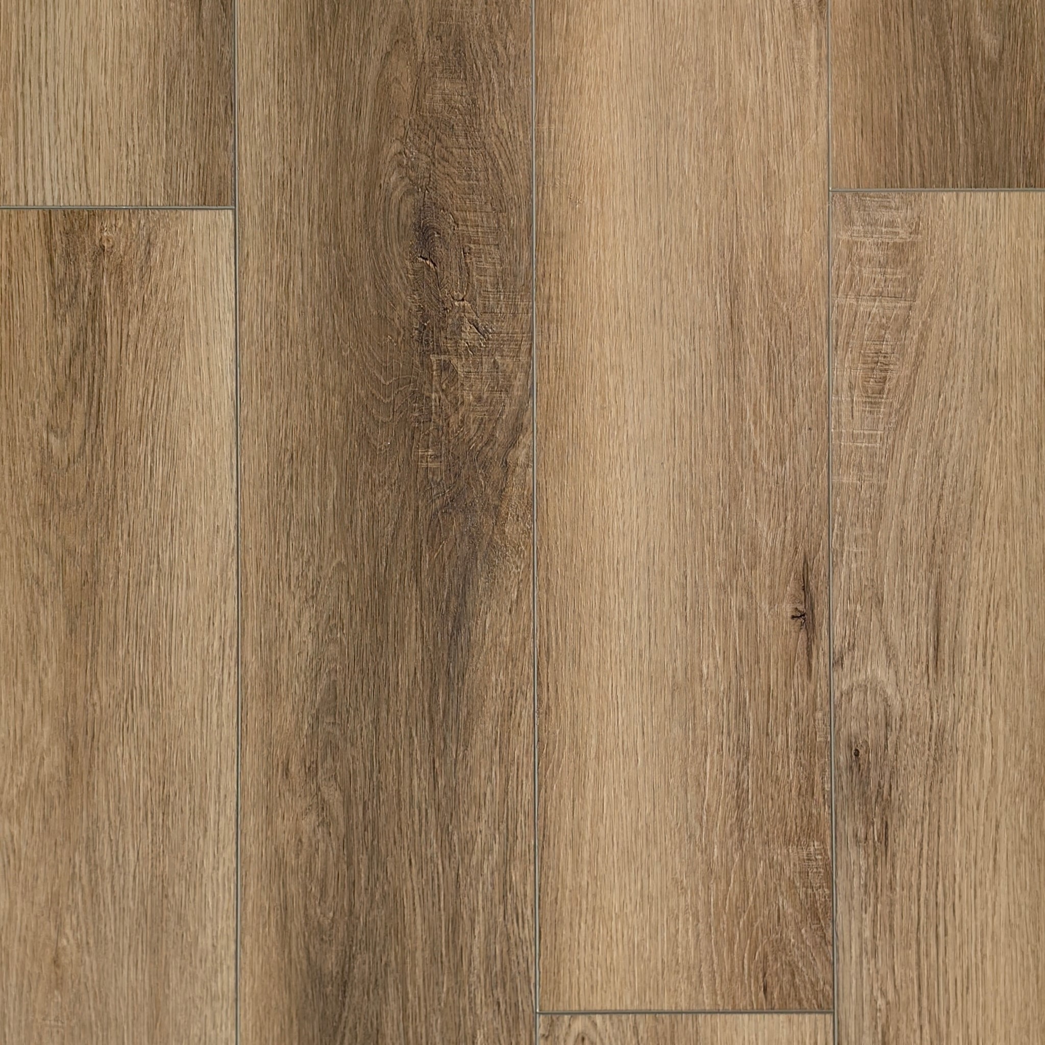 Изображение товара SPC плитка Bonkeel Line 341 34 класс толщина 4 мм 1.80 м², цена за упаковку