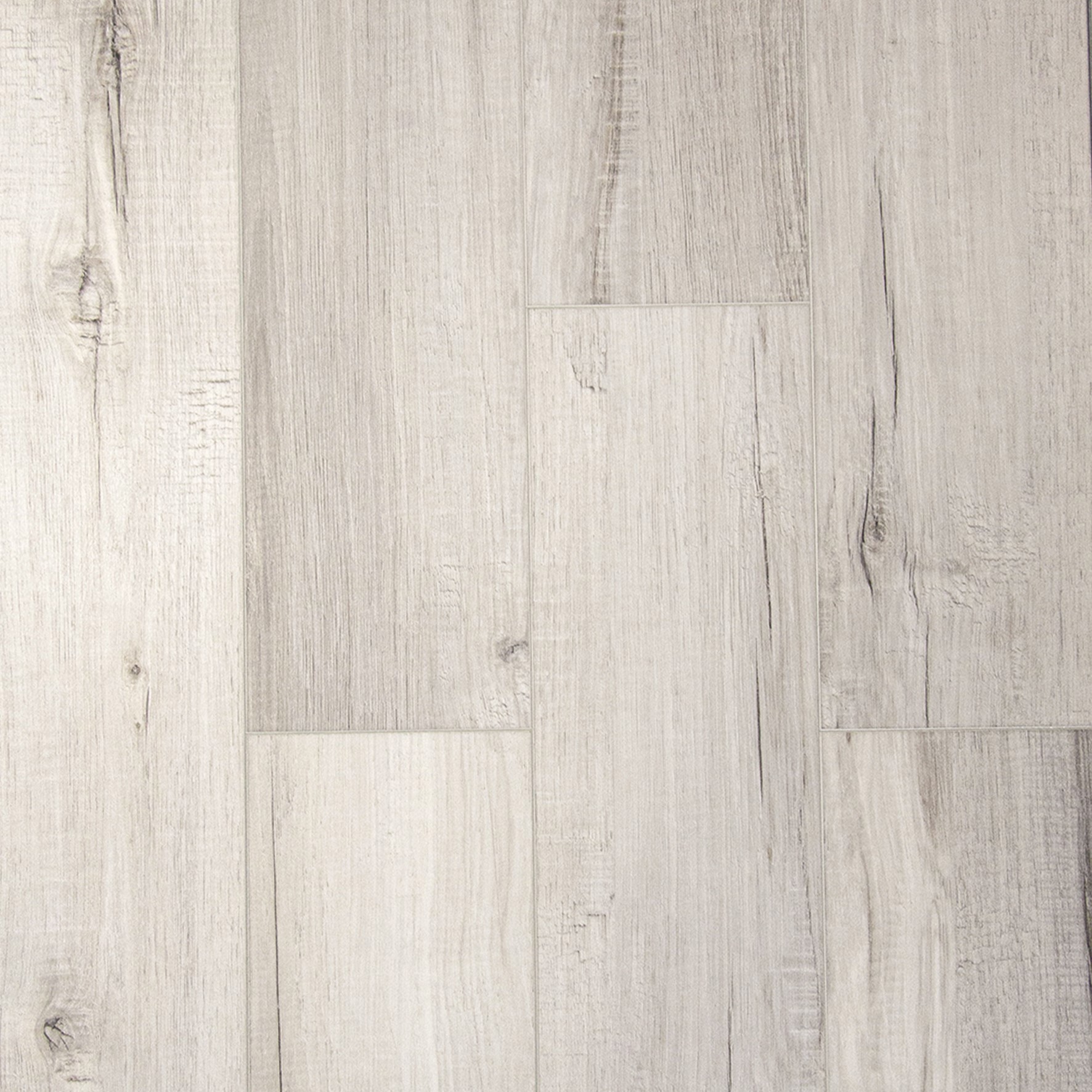 Изображение товара SPC плитка Bonkeel RC Fine PL 160 33 класс толщина 5 мм 1.80 м², цена за упаковку