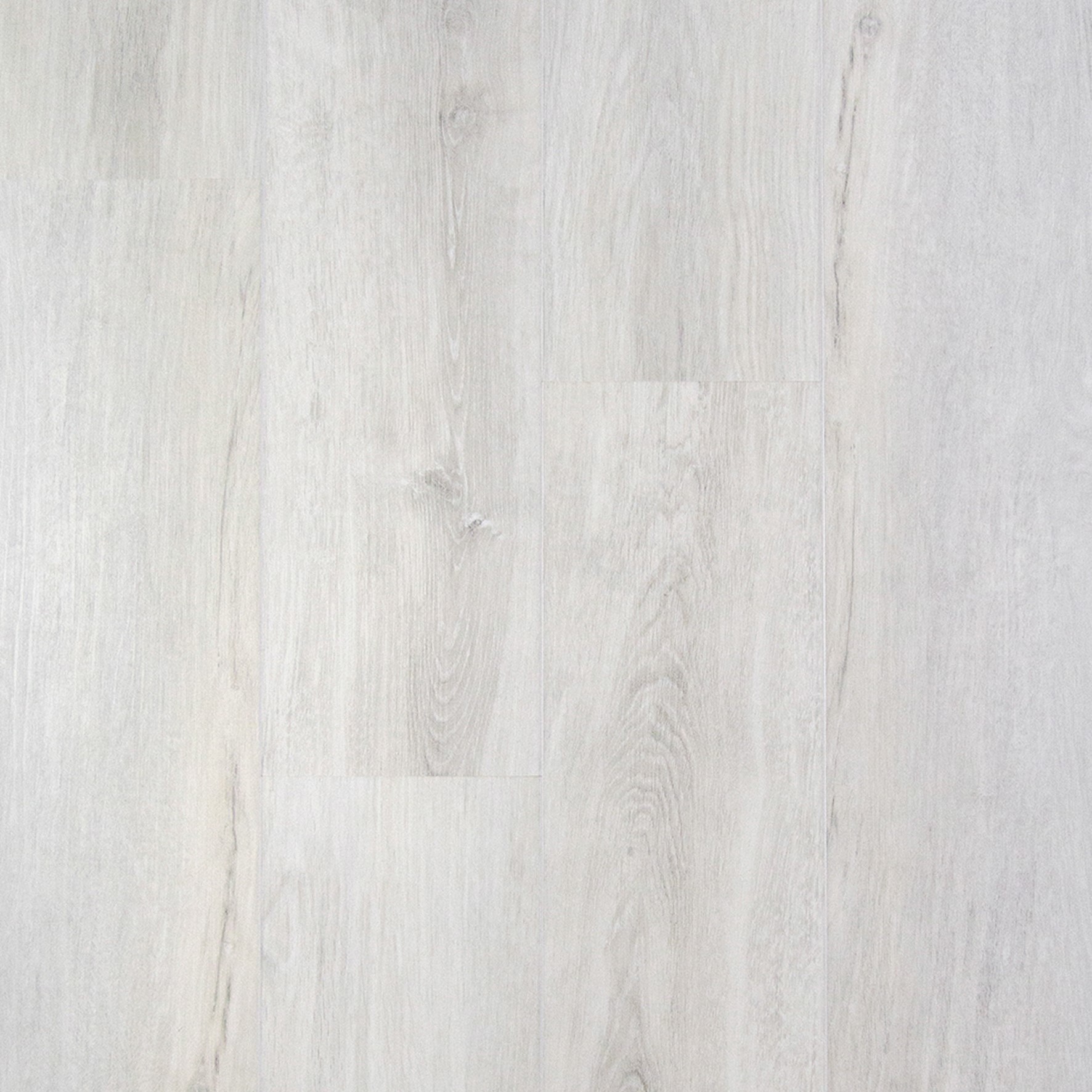 Изображение товара SPC плитка Bonkeel RC Fine PL 161 5 мм 1.80 м²