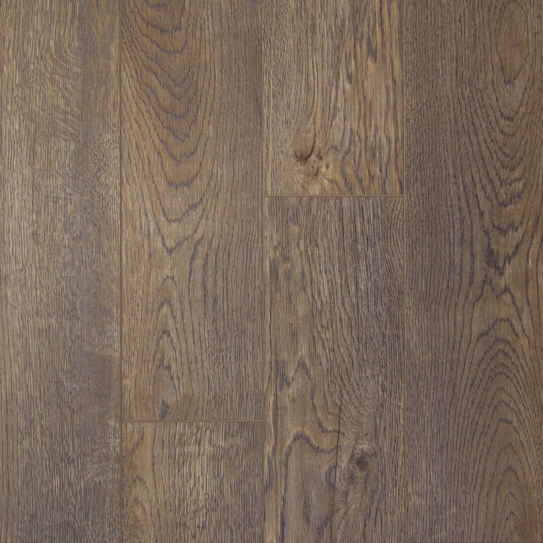 Изображение товара SPC плитка Bonkeel RC Fine PL 461 33 класс толщина 5 мм 1.80 м², цена за упаковку