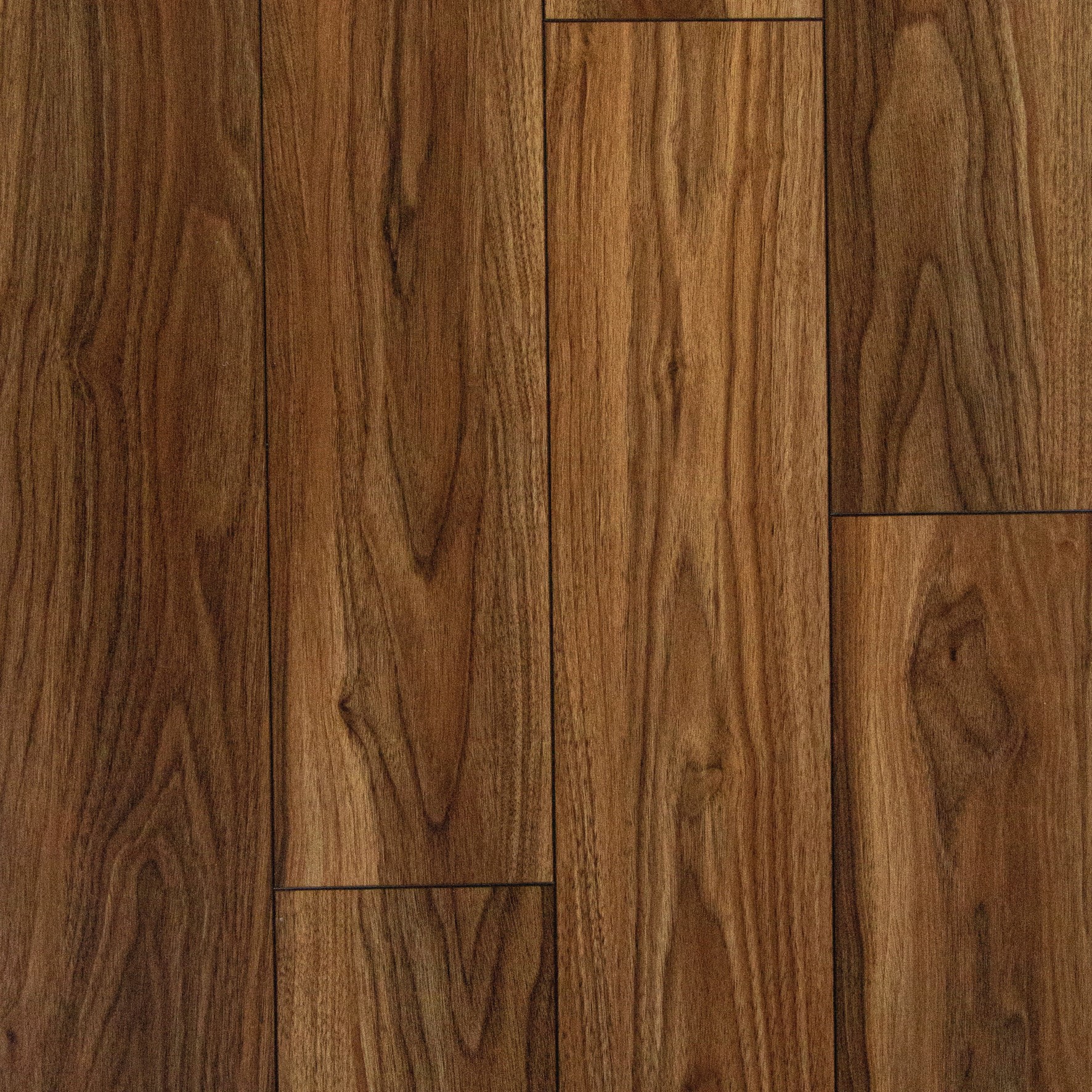 Изображение товара SPC плитка Bonkeel RC Fine PL 462 5 мм влагостойкая для пола и стен Россия