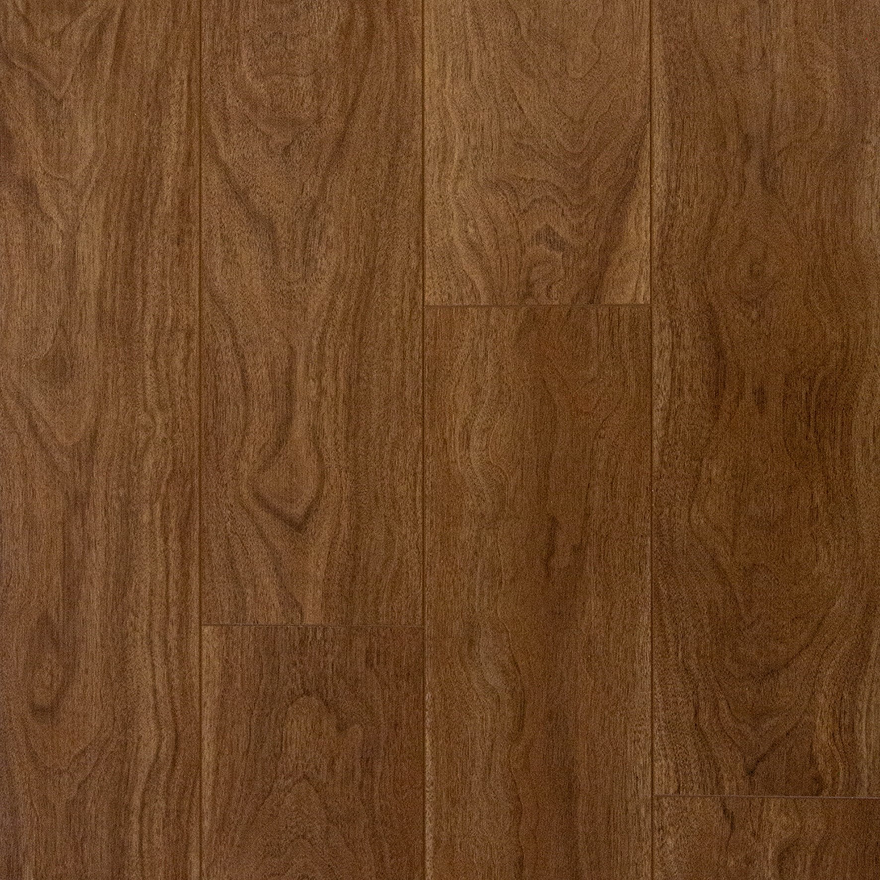 Изображение товара SPC плитка Bonkeel RC Fine PL 463 33 класс толщина 5 мм 1.80 м², цена за упаковку