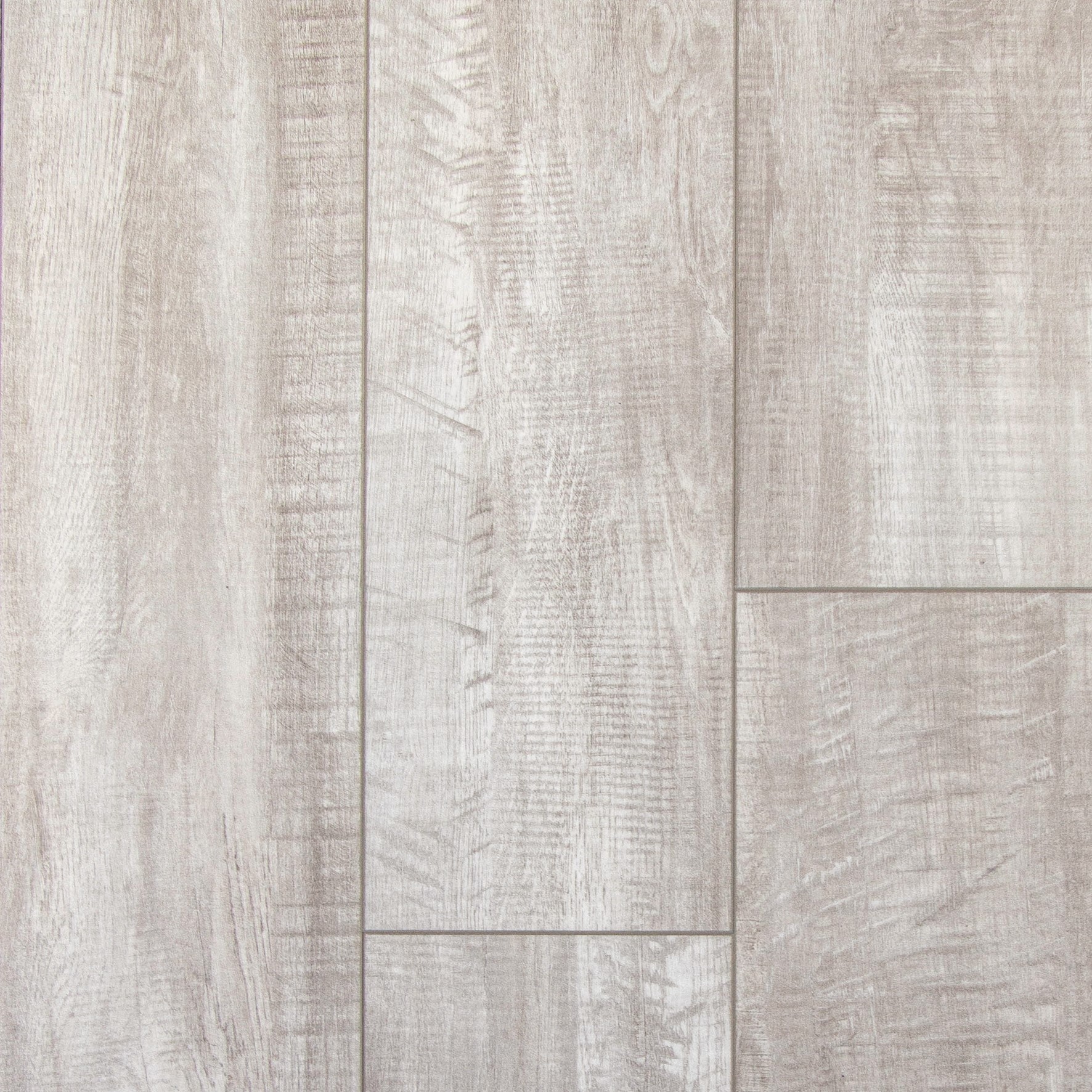 Изображение товара SPC плитка Bonkeel RC Funky PL Blaze 3,85x195x1220 мм влагостойкая декоративная