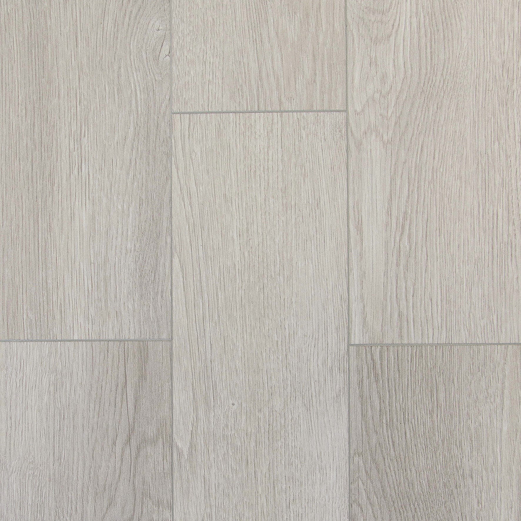 Изображение товара SPC плитка Bonkeel RC Funky PL Cruze 3.85 мм влагостойкая декорированная