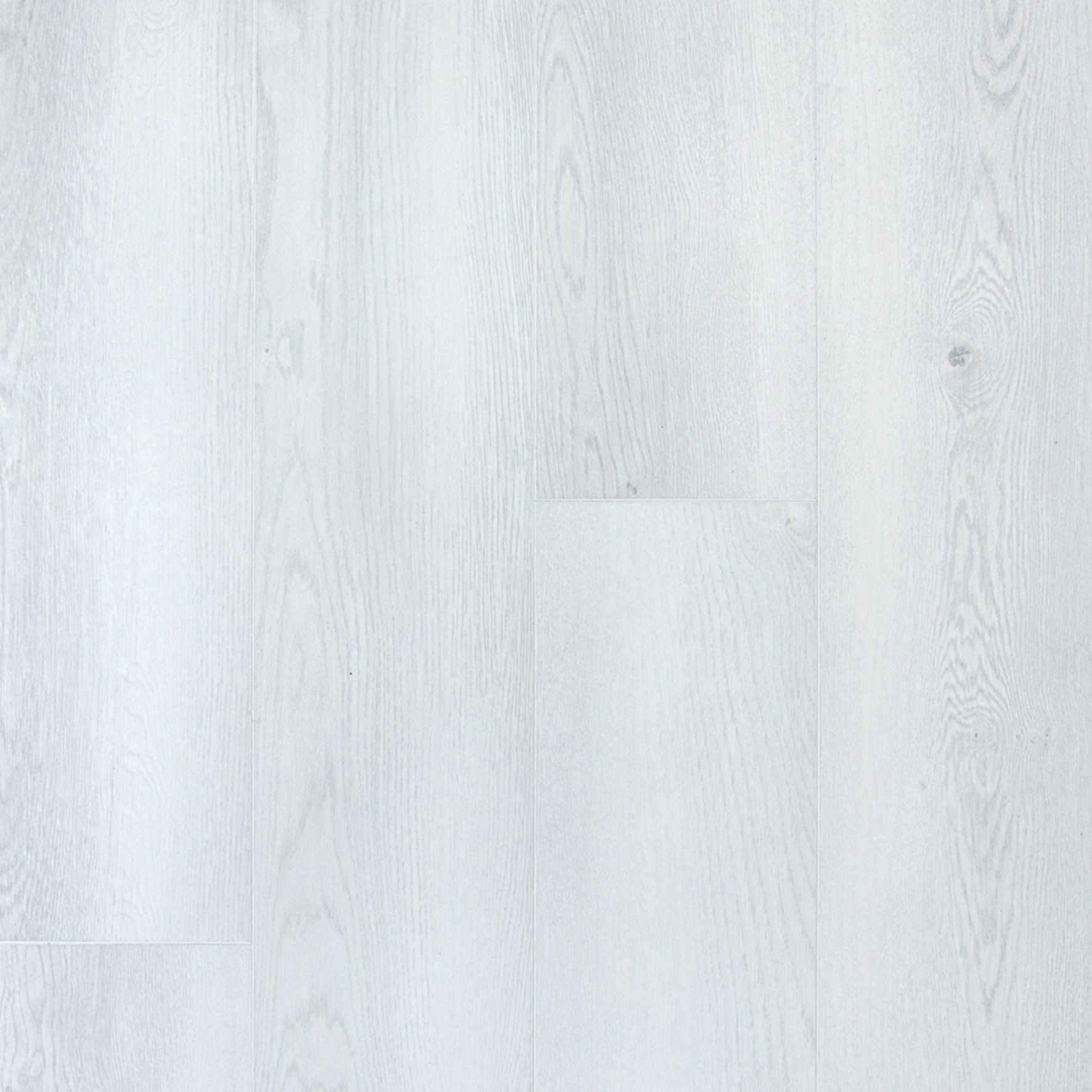 Изображение товара SPC плитка Bonkeel RC Funky PL Jack 34 класс толщина 3.85 мм 1.903 м², цена за упаковку