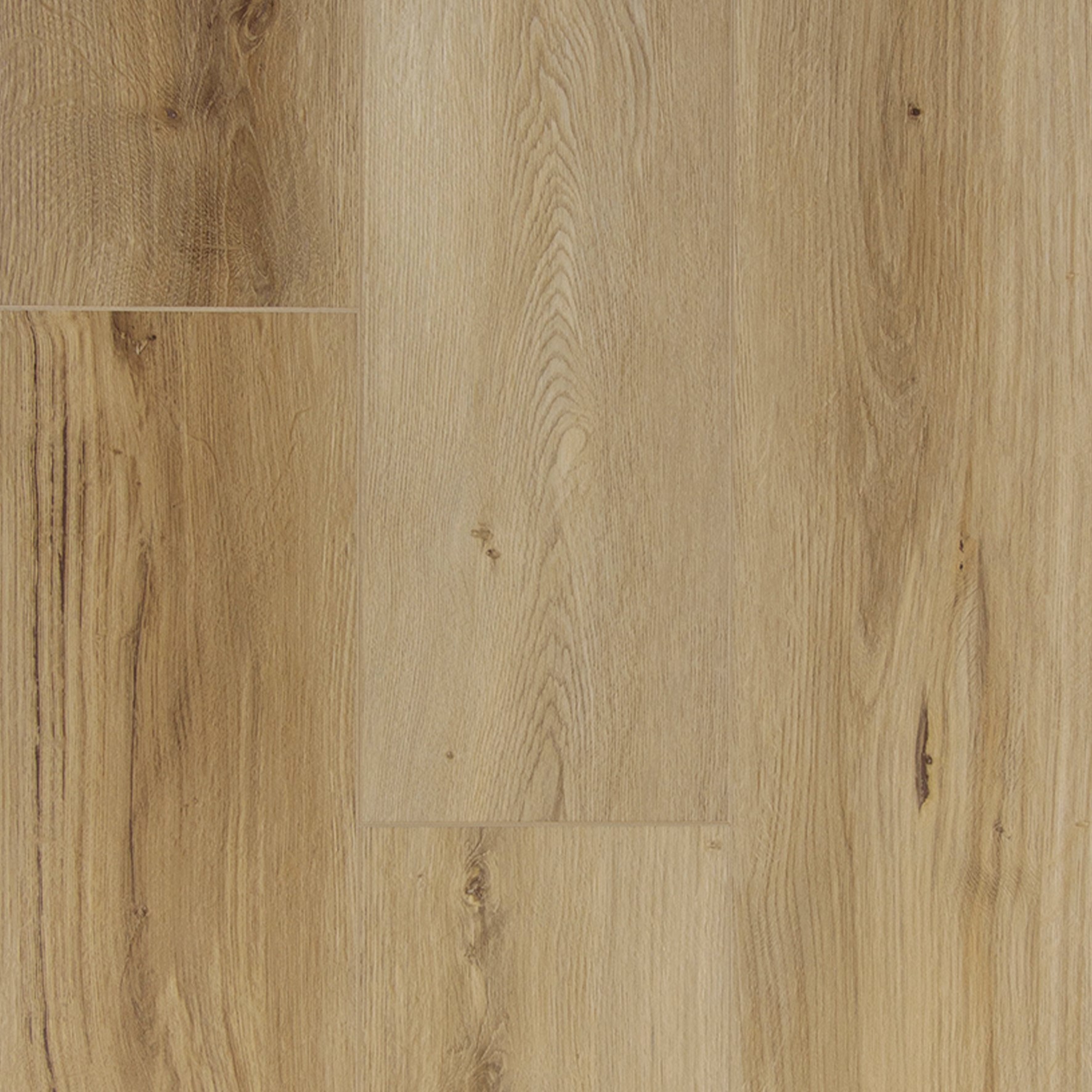 Изображение товара SPC плитка Bonkeel RC Funky PL Steppa 3,85 мм коричневый декор влагостойкая