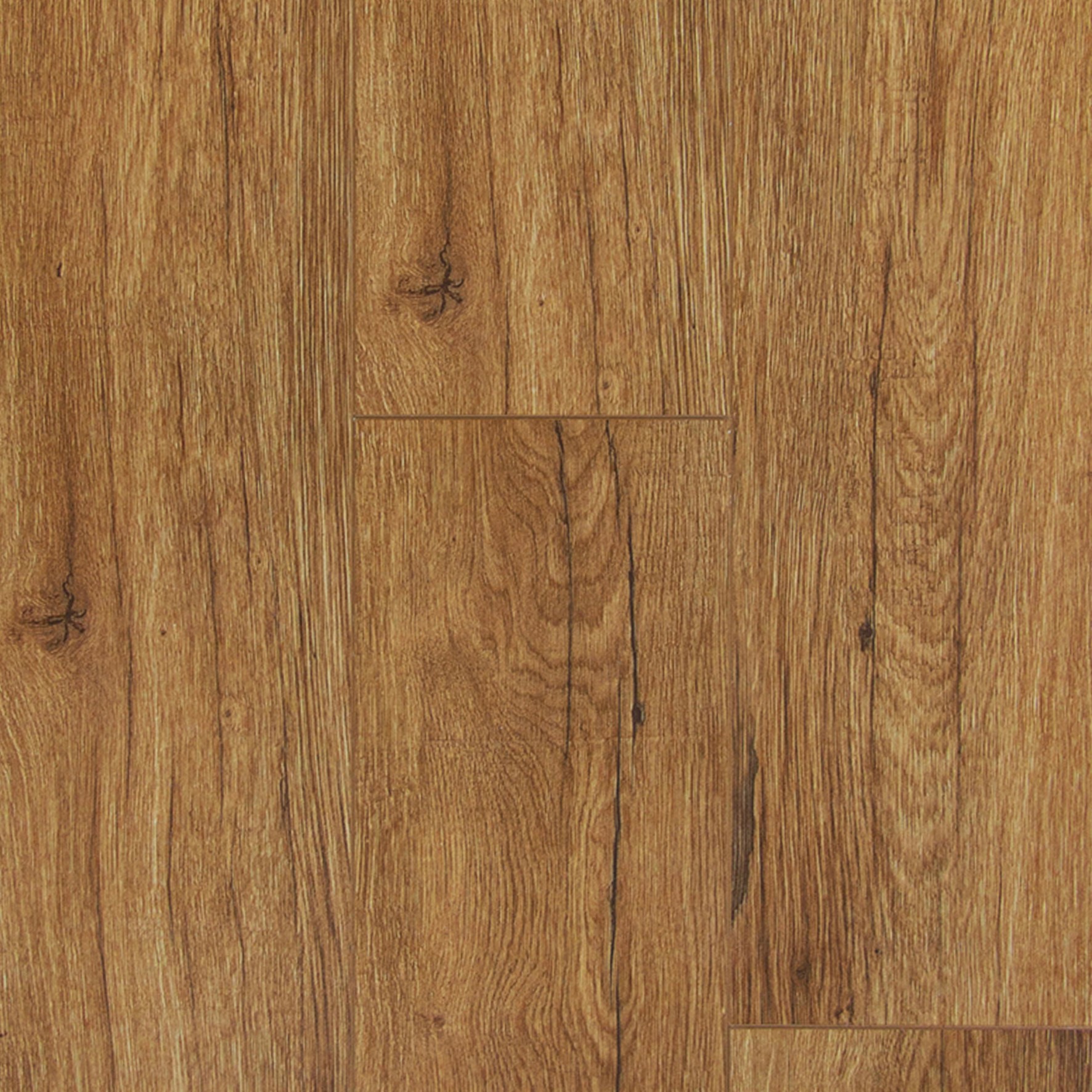 Изображение товара SPC плитка Bonkeel RC Funky PL Dyanna 3,85 мм влагостойкая с замковым соединением