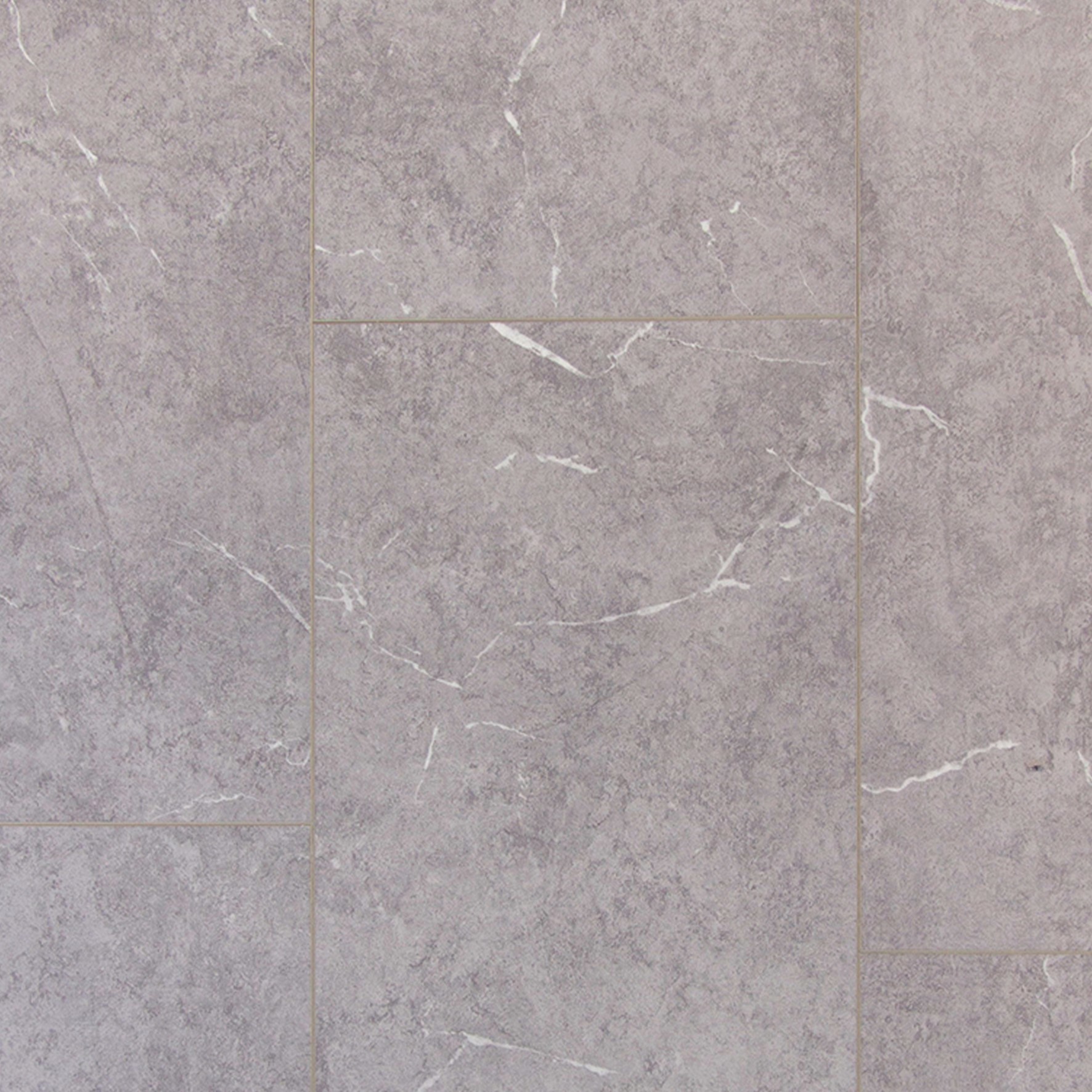 Изображение товара SPC плитка Bonkeel RC Funky TI Stone Bridge 34 класс толщина 3.85 мм 1.74 м², цена за упаковку