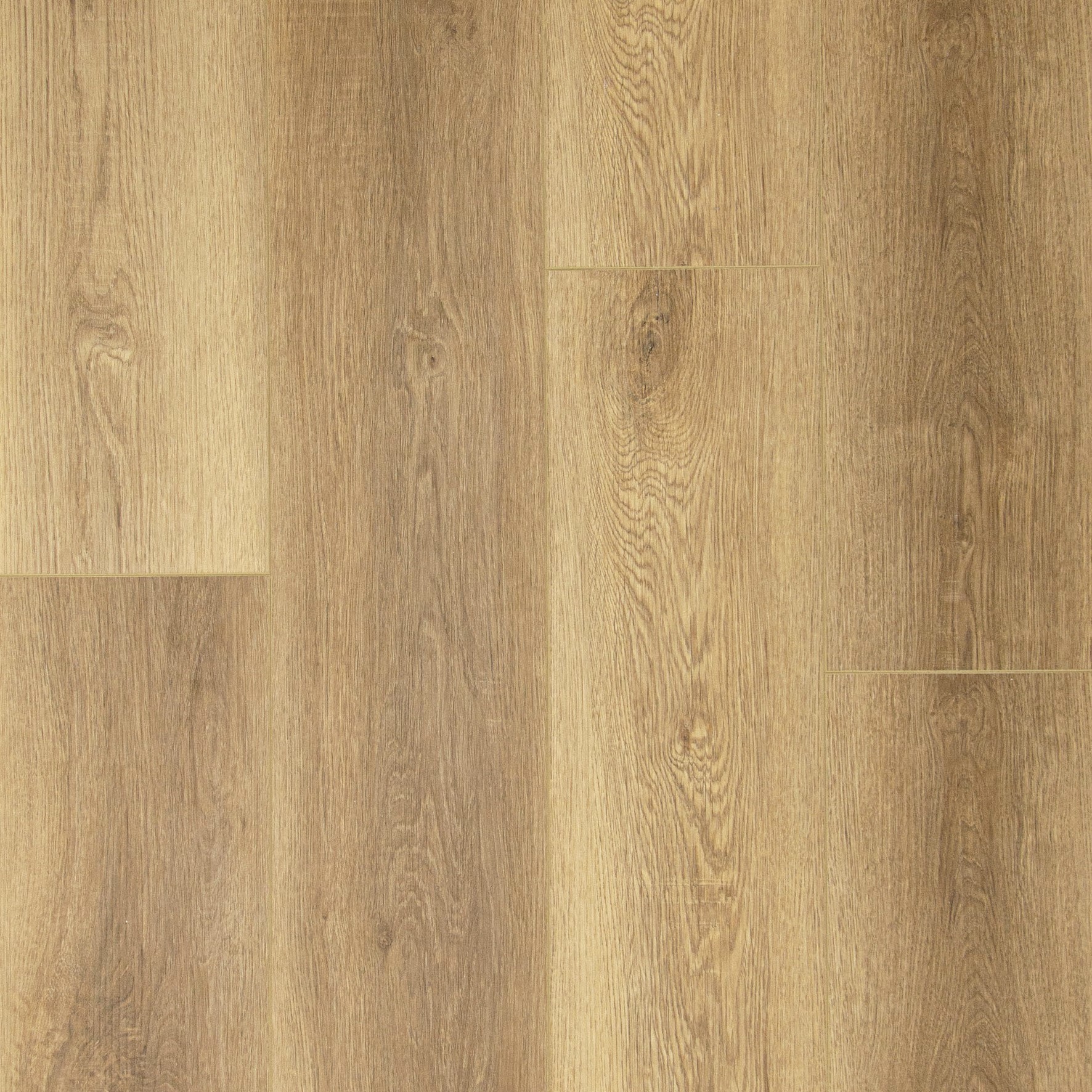 Изображение товара SPC плитка Bonkeel RC Next PL 331 4 мм влагостойкая с декором 2.16 м² Росия