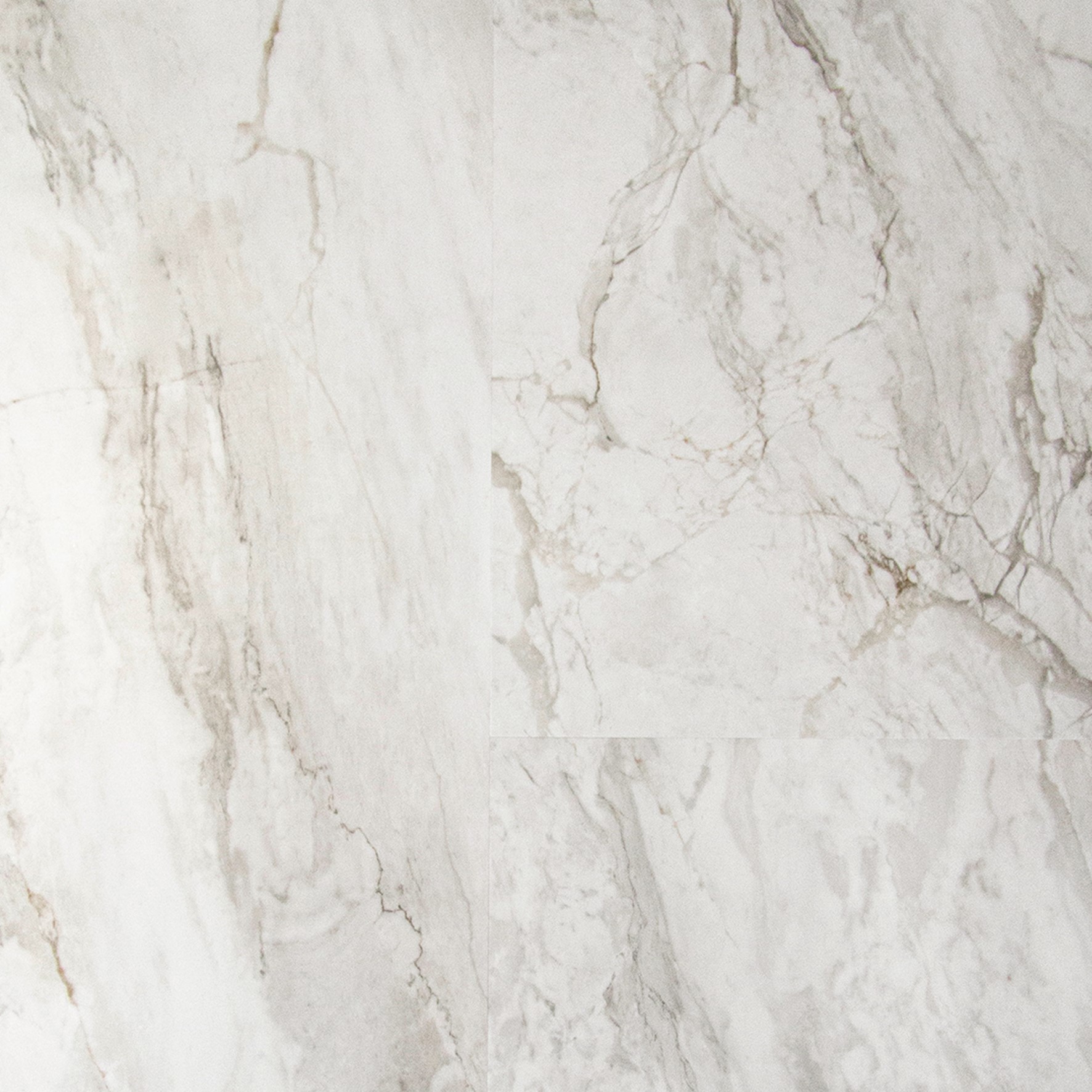 Изображение товара SPC плитка Bonkeel RC TiXL TI 501 32 класс толщина 4 мм 2.43 м², цена за упаковку