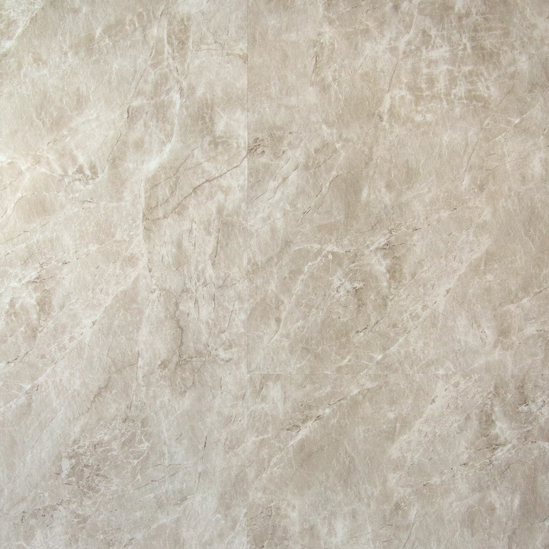 Изображение товара SPC плитка Bonkeel TiXL TI 503 32 класс 4 мм 2.43 м²