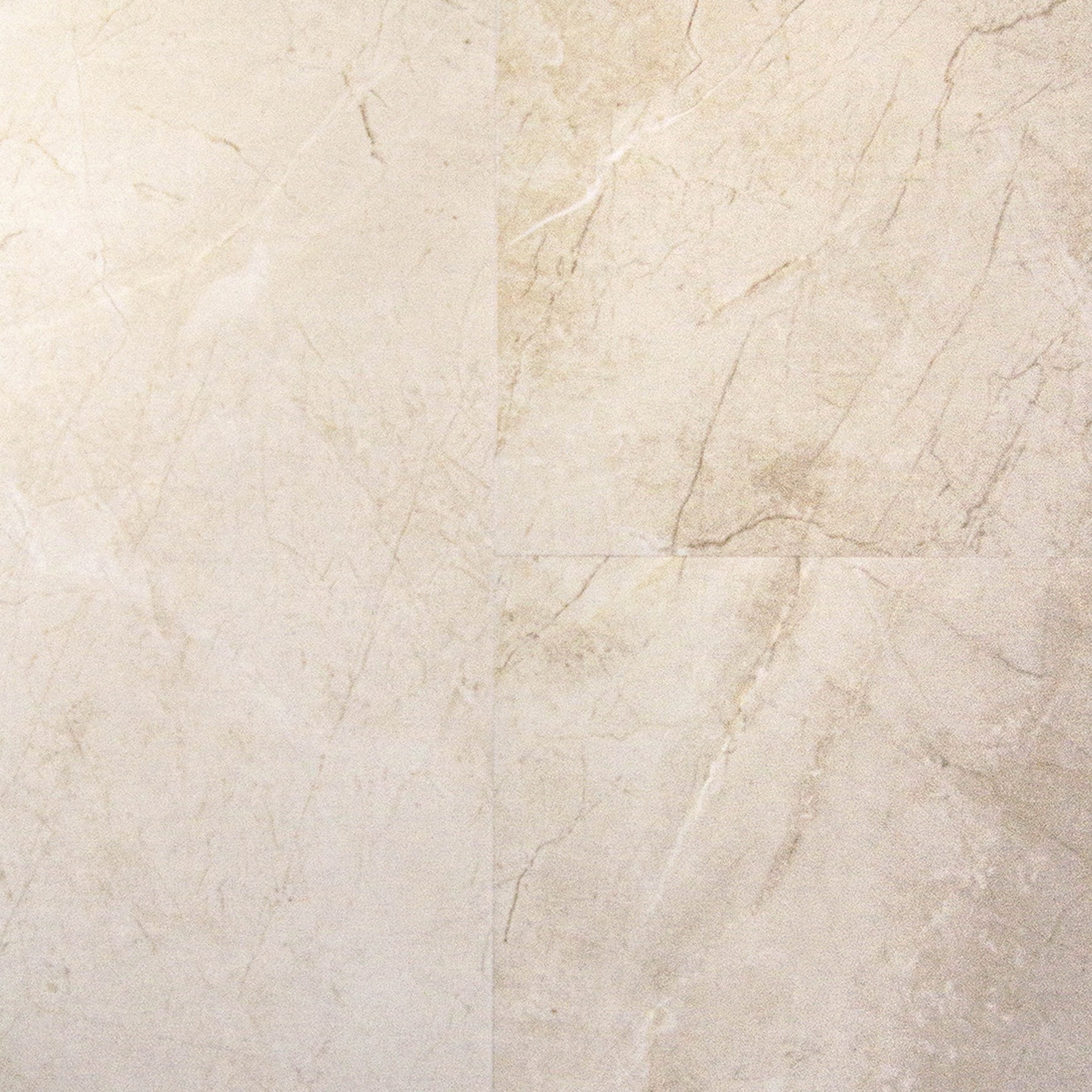 Изображение товара SPC плитка Bonkeel RC TiXL TI 505 32 класс толщина 4 мм 2.43 м², цена за упаковку