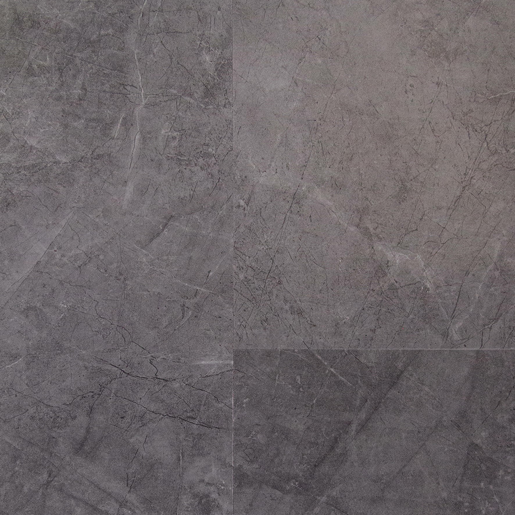 Изображение товара SPC плитка Bonkeel RC TiXL TI 509 4 мм 2.43 м2 влагостойкая декор коричневый