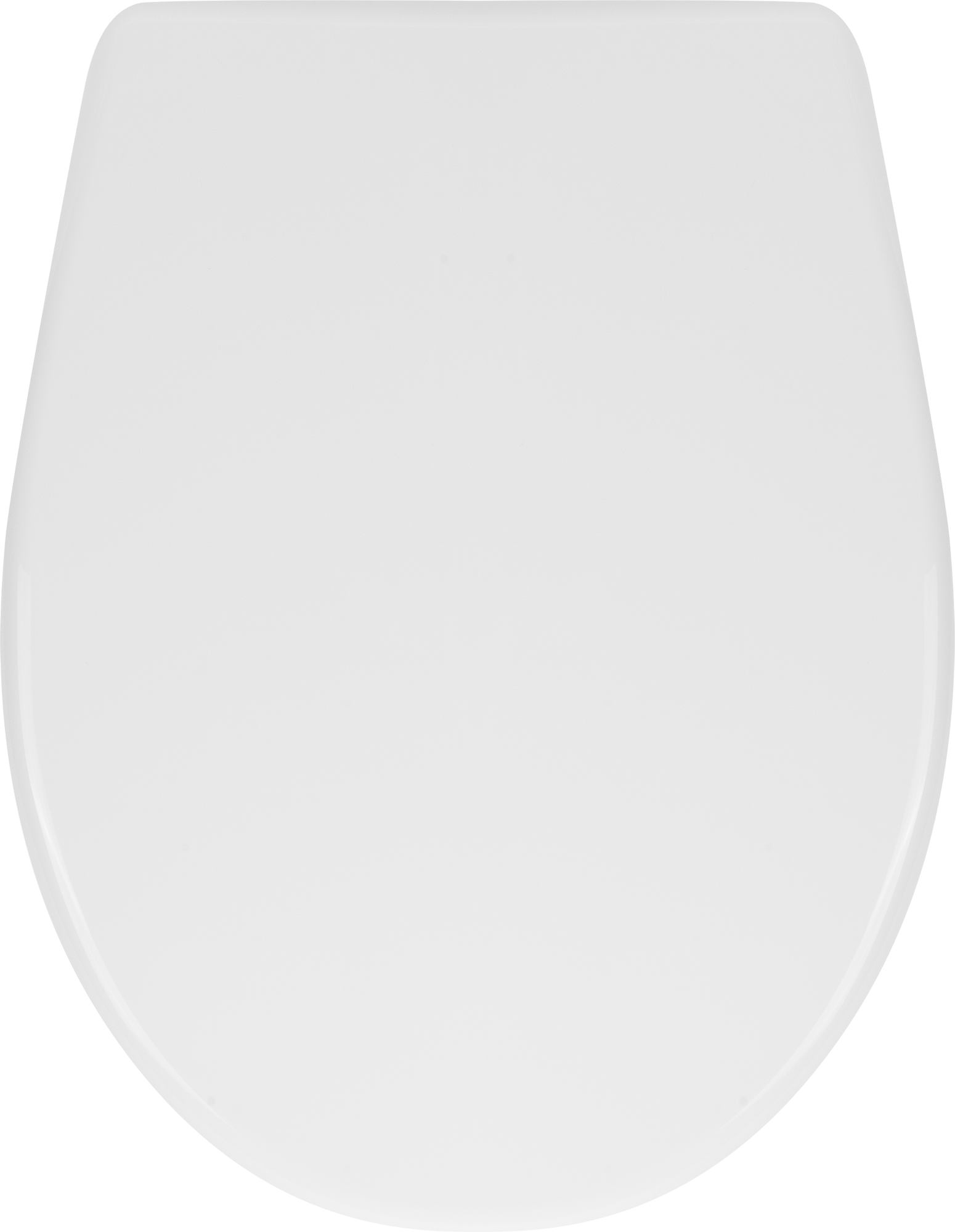 Изображение товара Крышка для унитаза Cersanit Trento Delfi Just